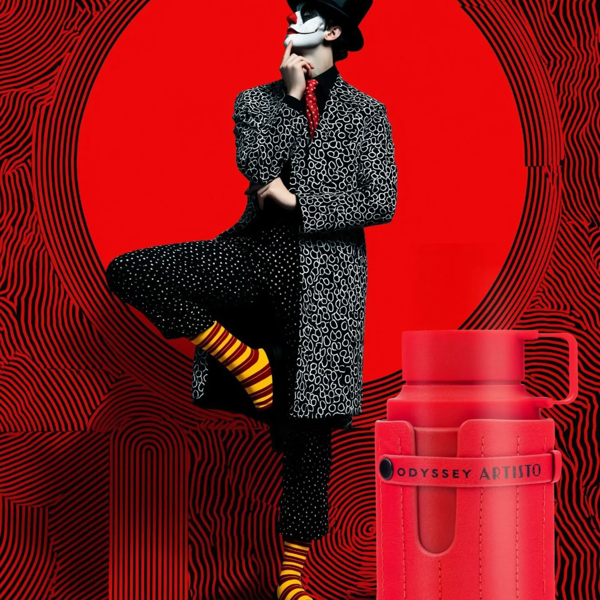 c9b55bcc4aa31d60a09e86146ab56c8e