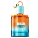 Perfume Fragancia Unisex Armaf