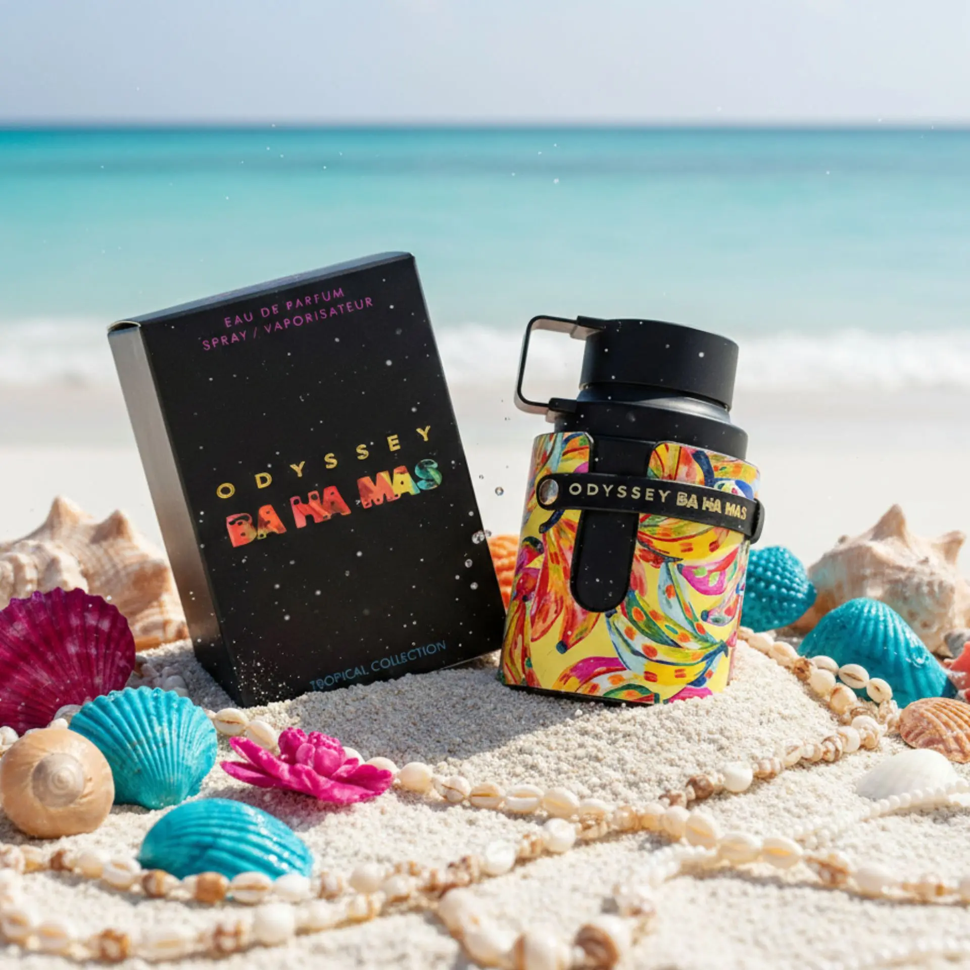 56d518bae46743f921833ec4e6e16366