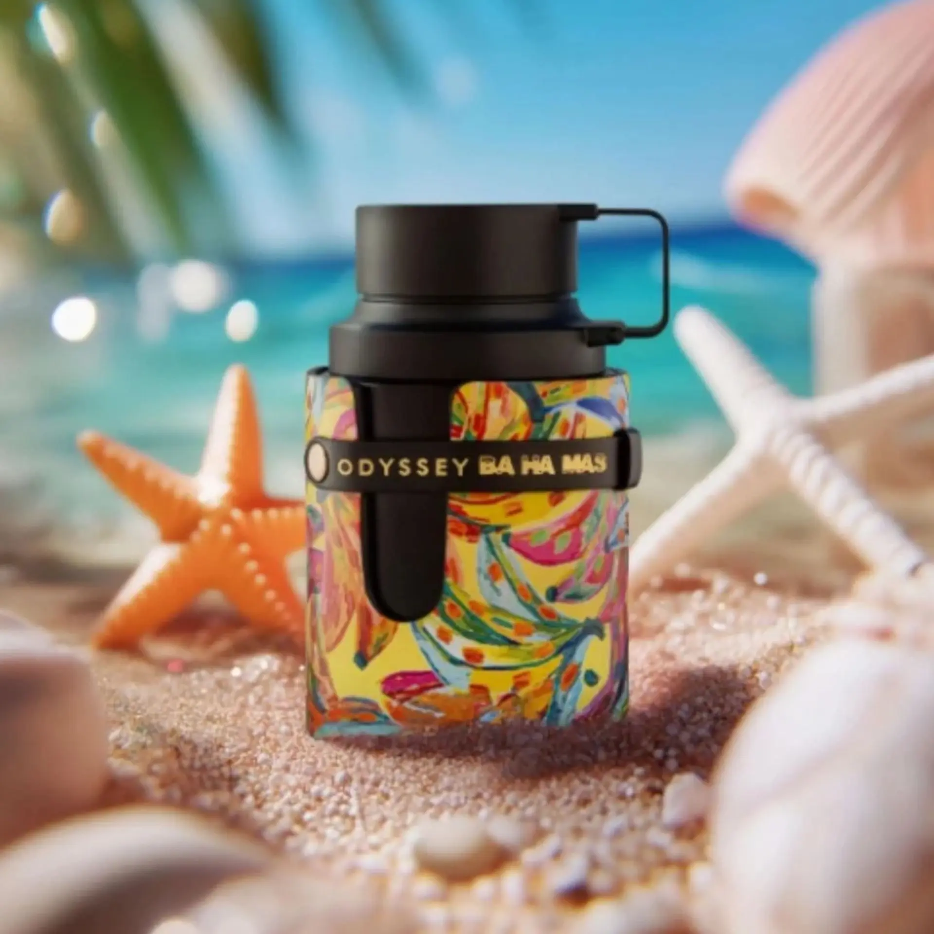 d8b564a2805e96317922e9bb2be8d0f9