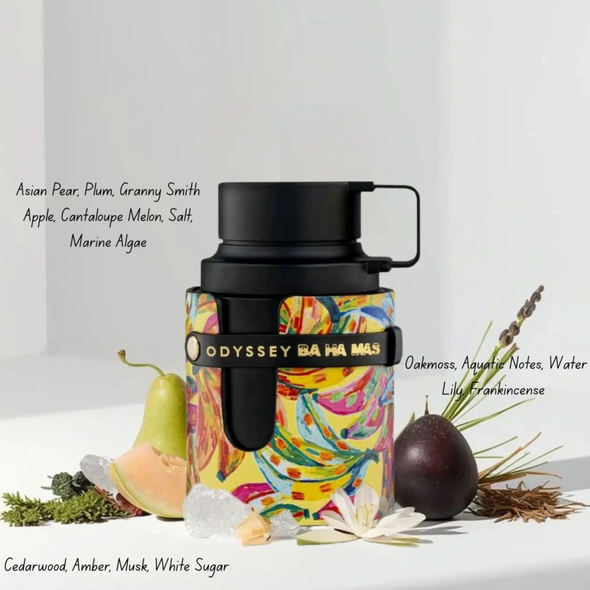 fc57128d204e2b760450dfbe2e3e234e