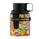 Perfume Fragancia Unisex Bahamas