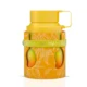 Perfume Fragancia Unisex Mango