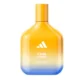 Perfume Fragancia Unisex Adidas