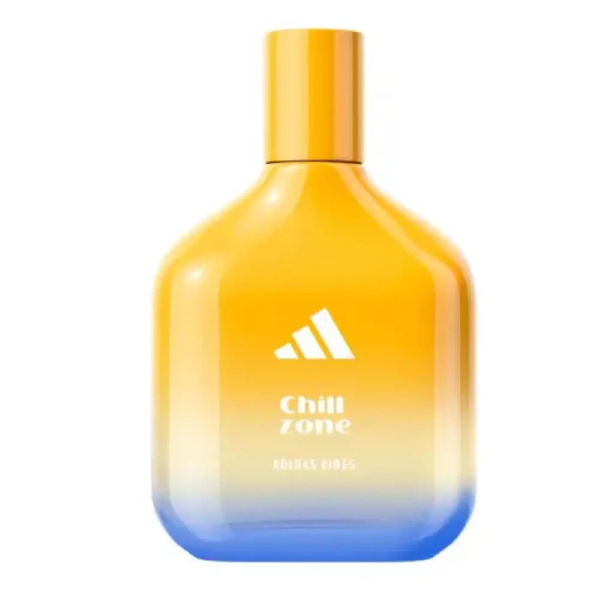 Perfume Fragancia Unisex Adidas