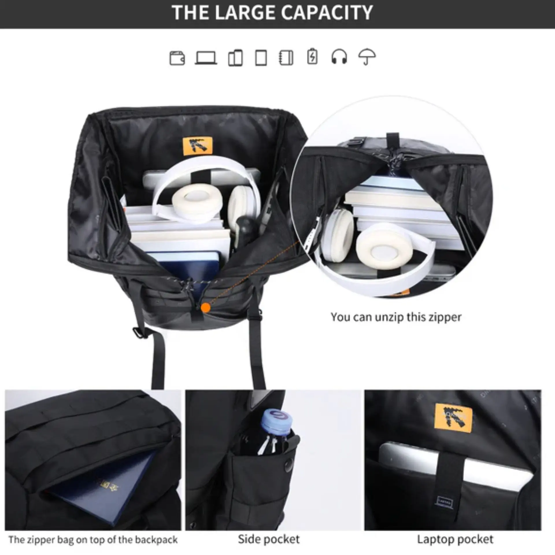 1392f5220c23a0cf99324f1b557cef71