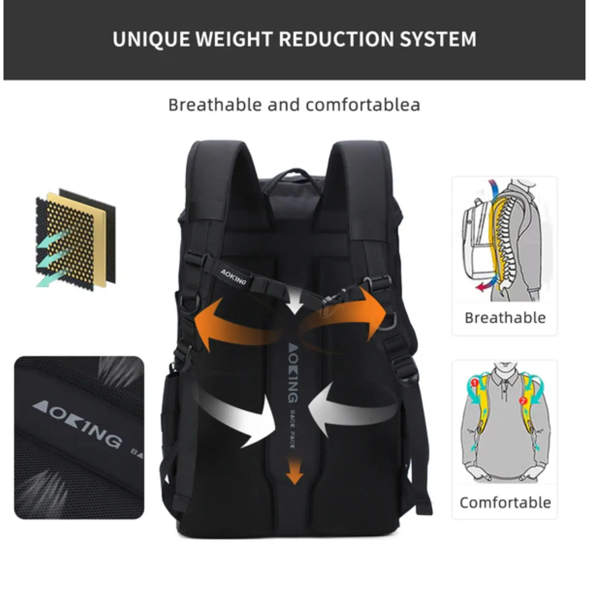 5f28cc978213b46a5890a4578b501c58