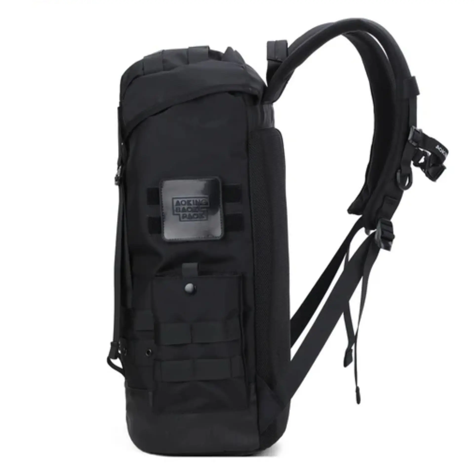 6b914a1fffc5e0f9b3e384f2475319a8