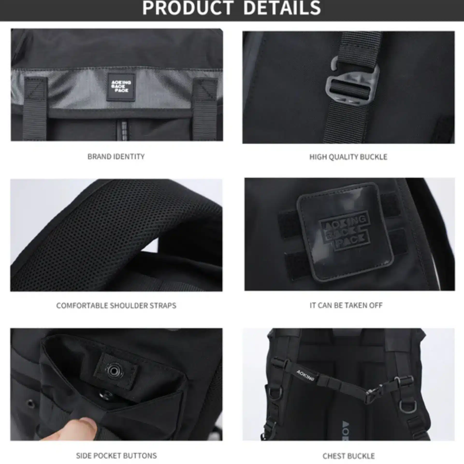 bd068b733866aa861b73813e54494264