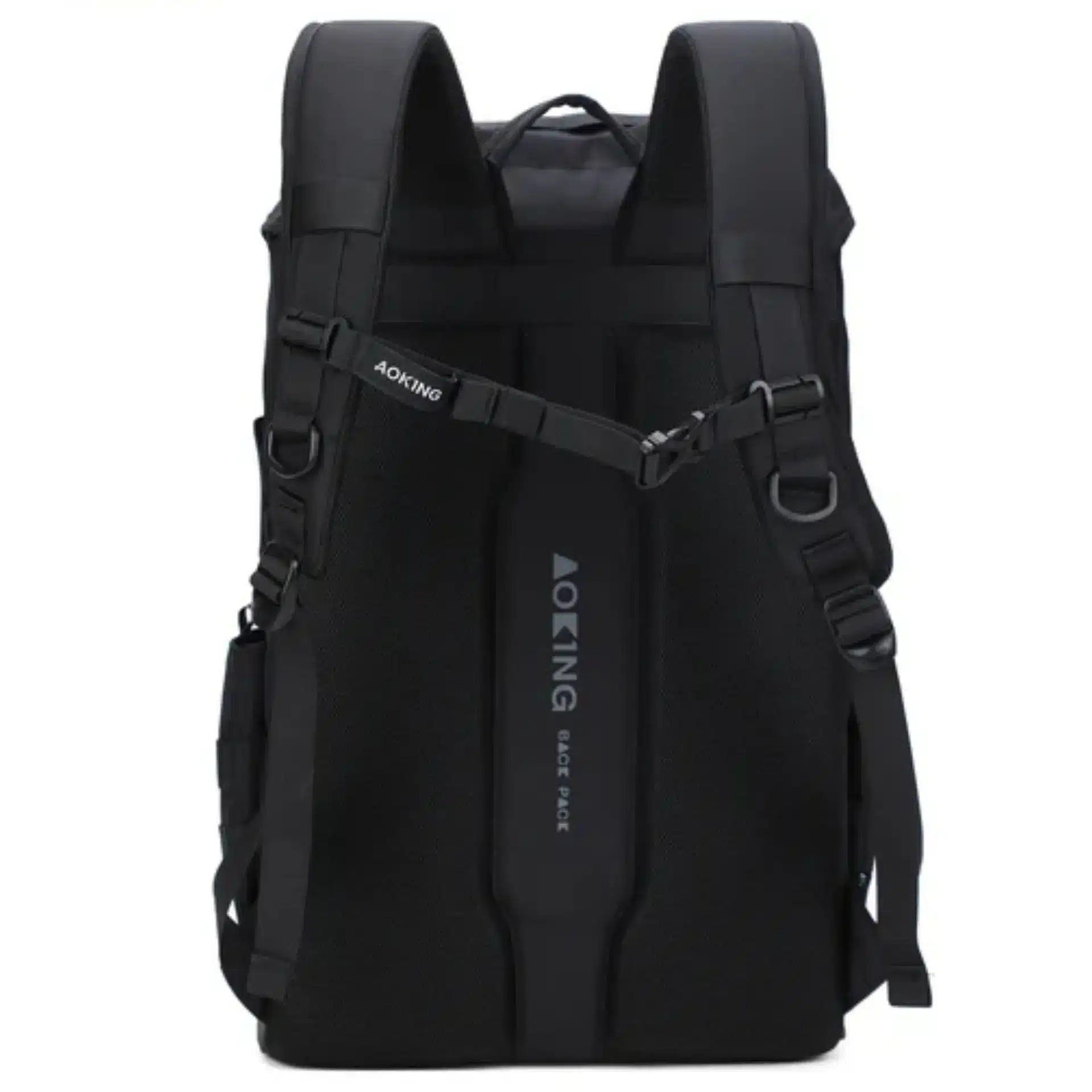 bfc8db08e9d7c8a1dfb5ca088e34a82a