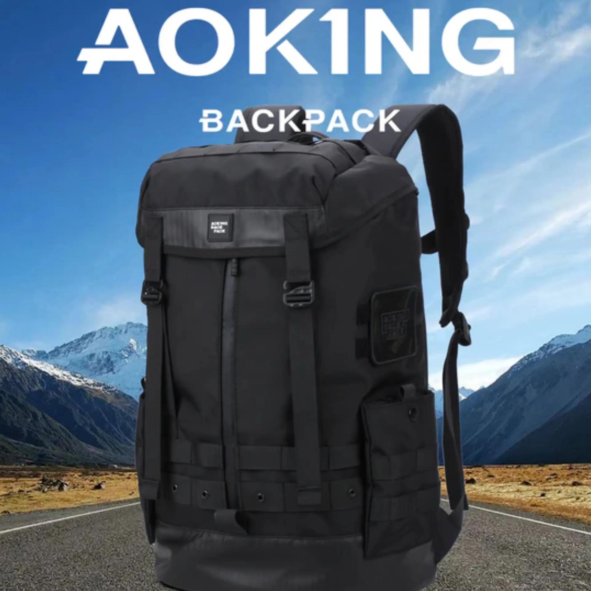 e37bf6fbb097f83f204a4fae15204a11