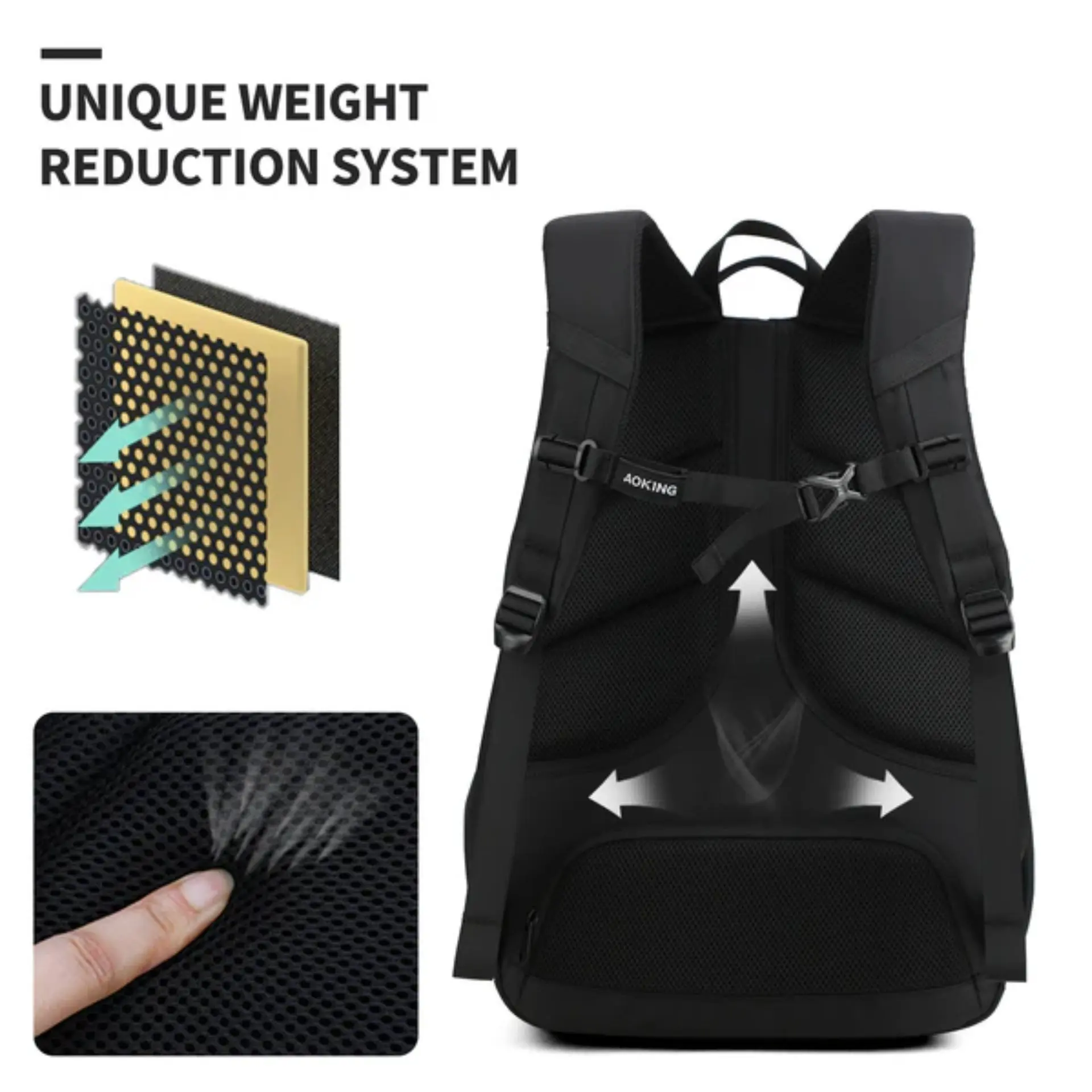 02c44812f0ea0f08ec5ca4ca7689a9ad