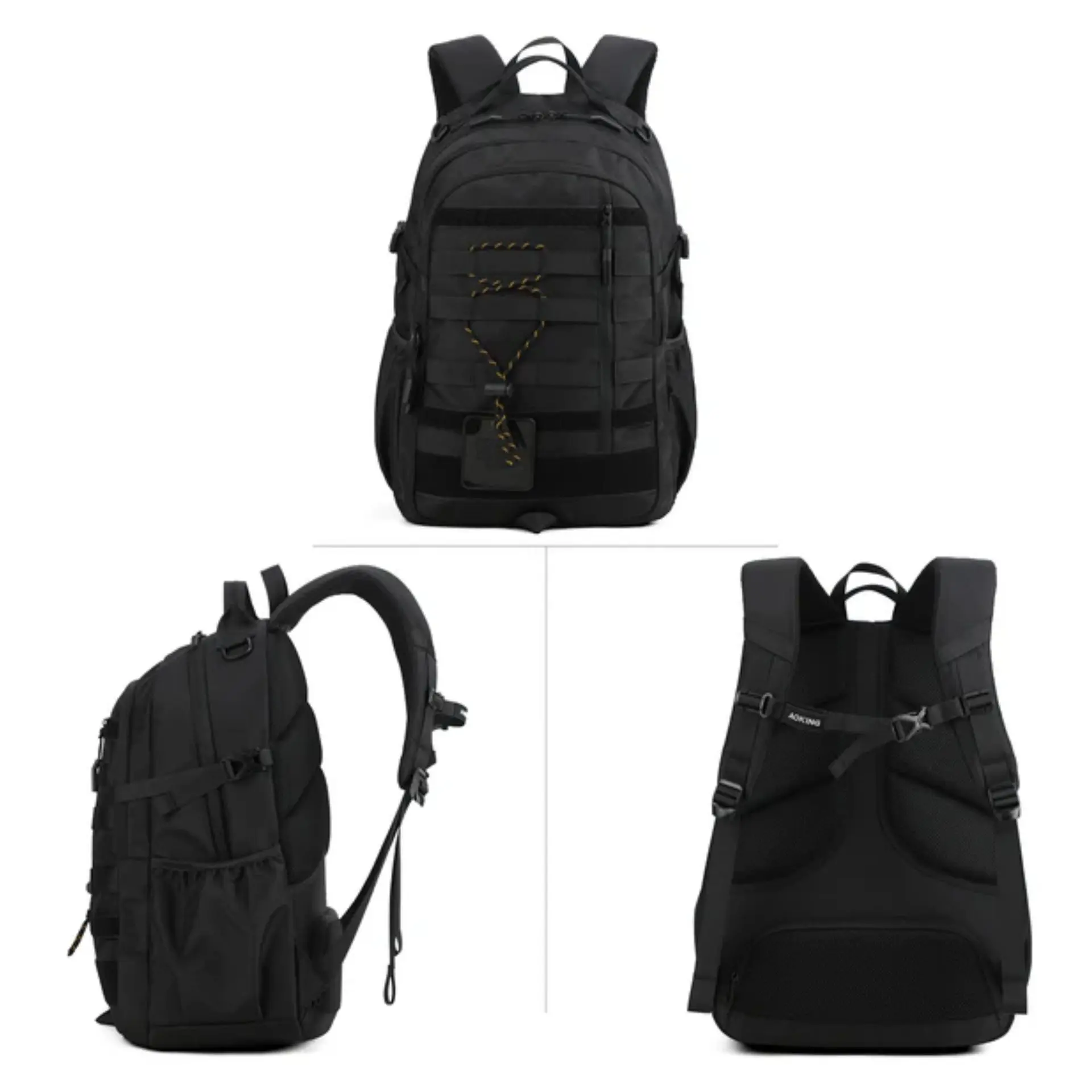 336e193a37fa2a719bded792f465bf35