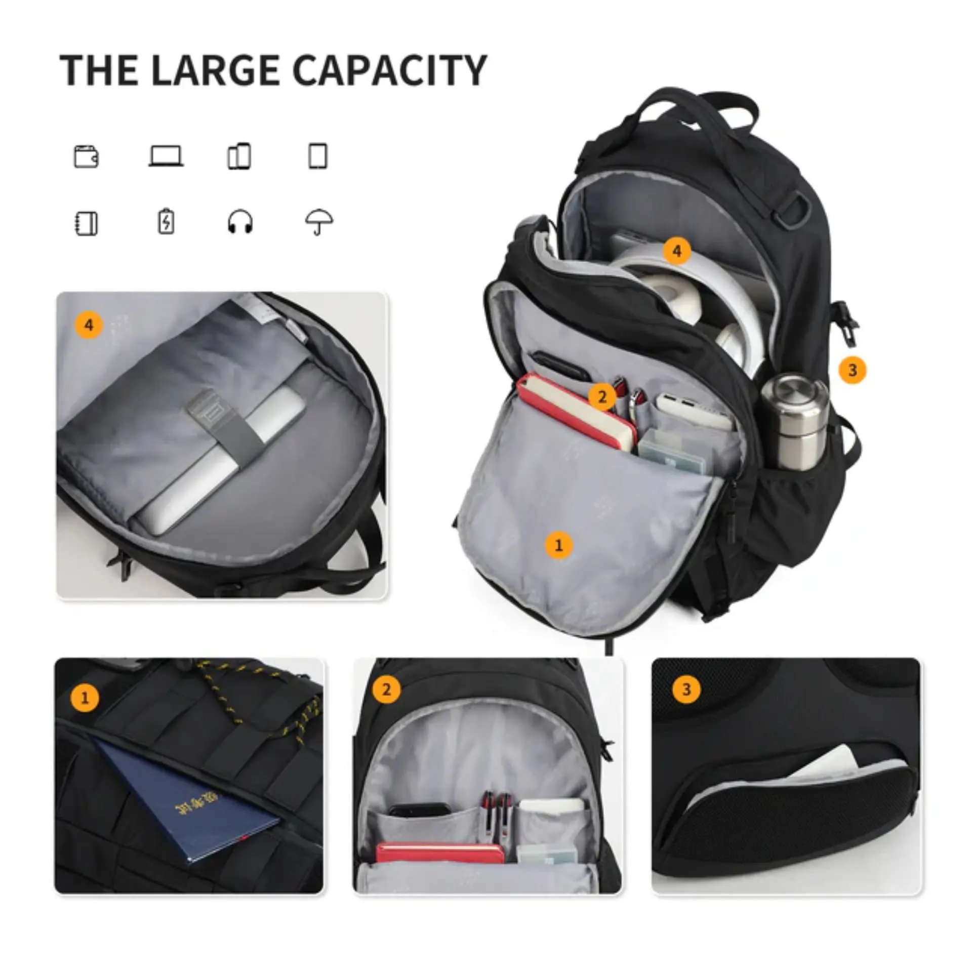 8a2f6a324bbe13f438a367446d4c981d