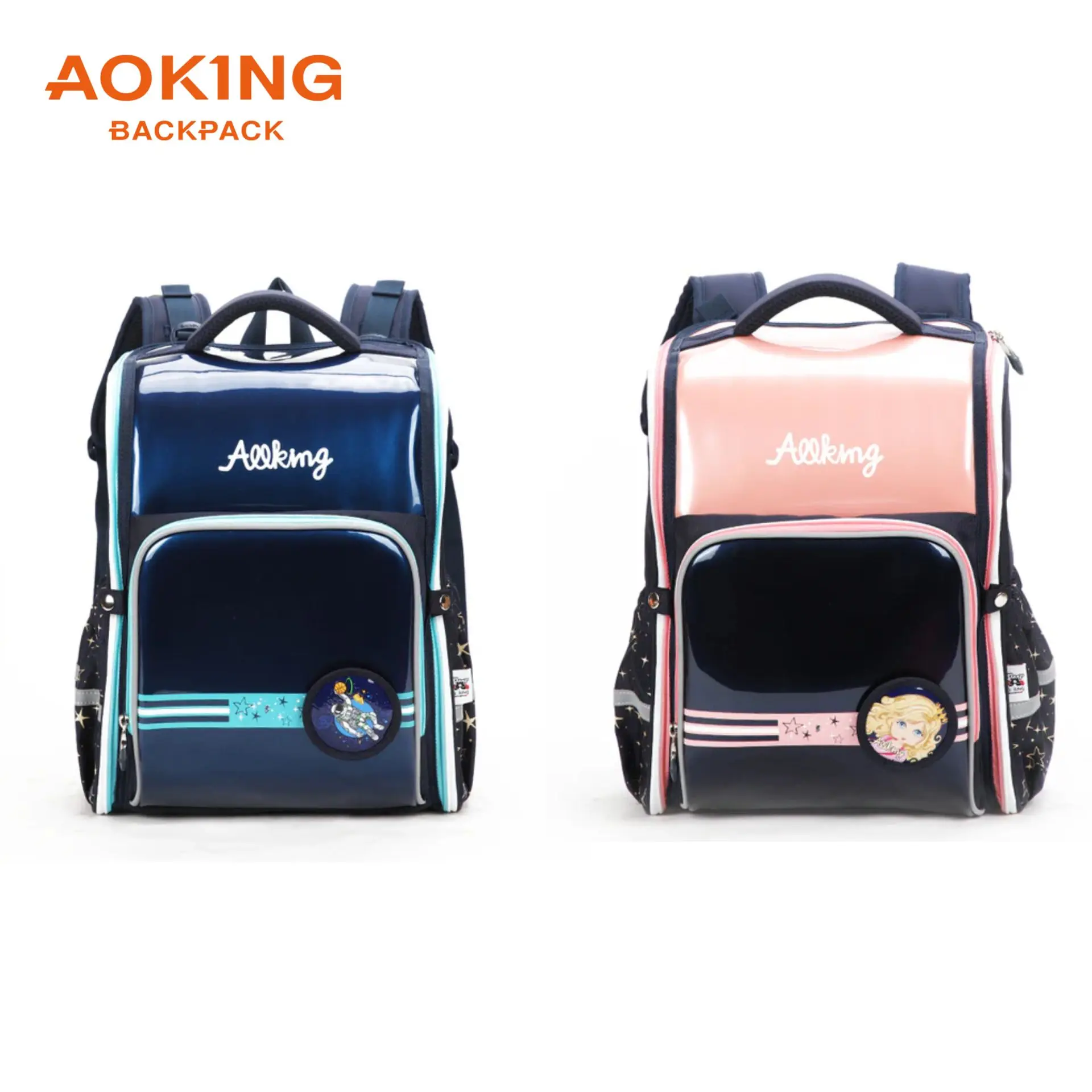 080020216950539b1324a81d61a09267