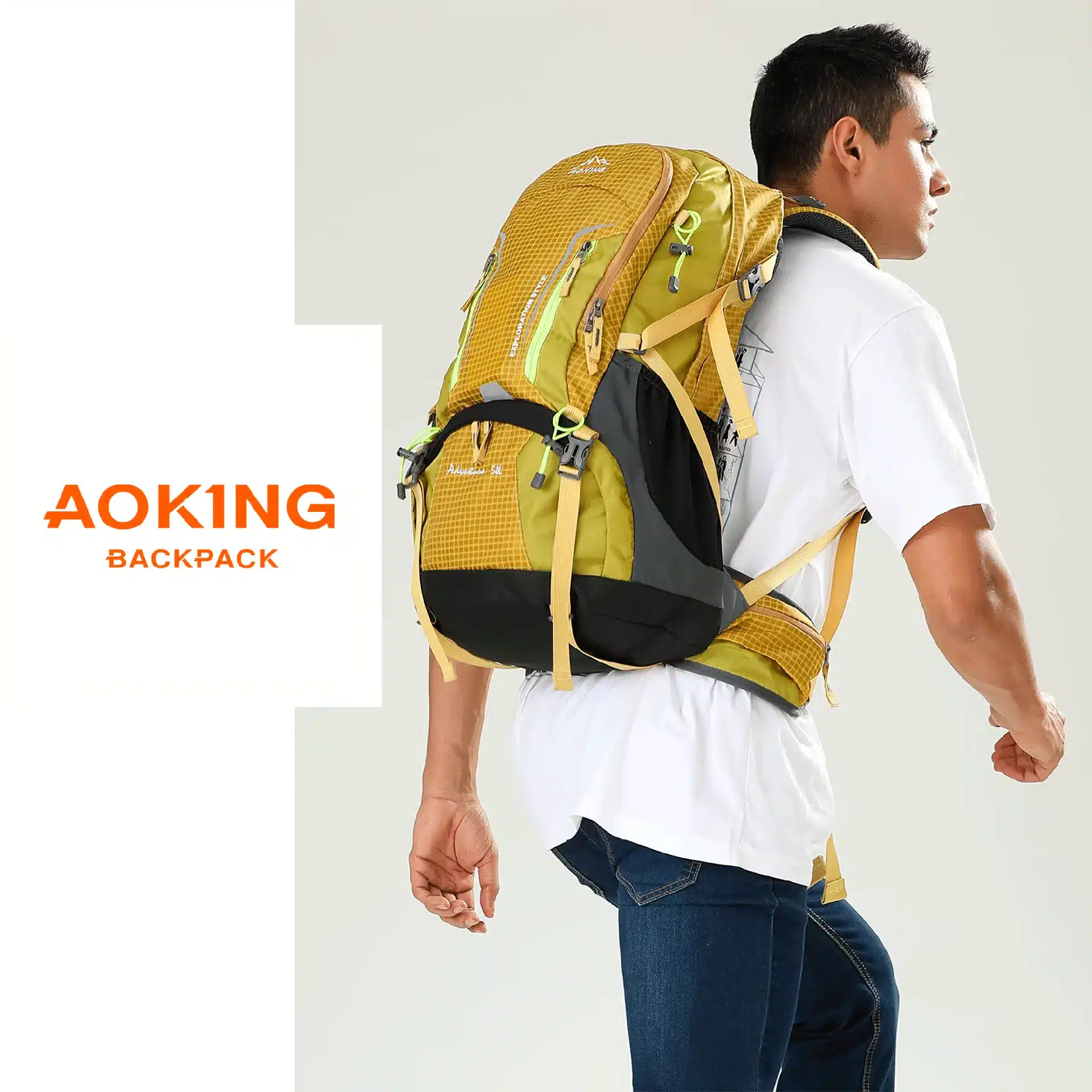 389e7baa483795c5c30ec71923eb2fd0