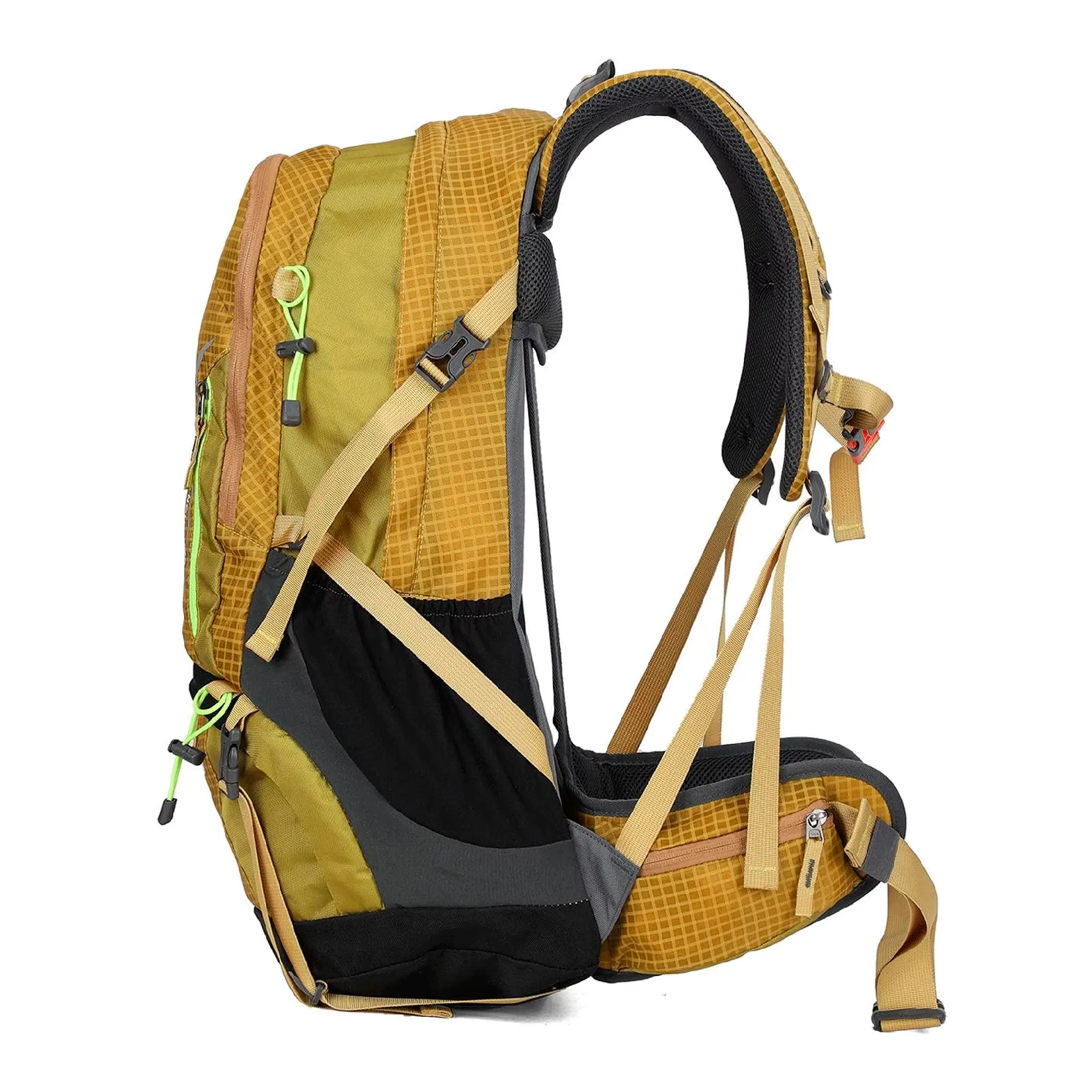 b6acbd56c58f33e3ba61078feaeeae77