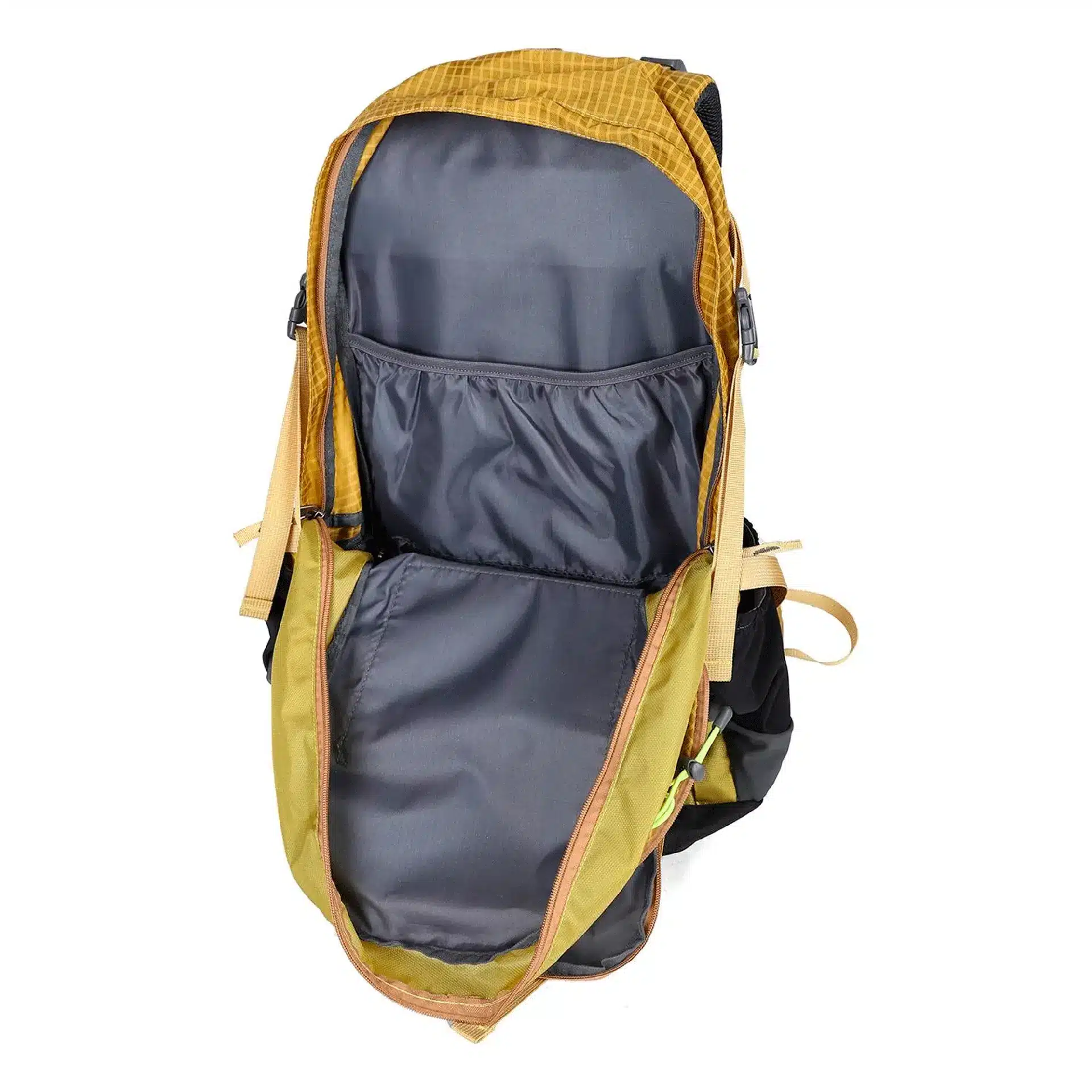 cc20e3e5b922b4abcb4fe0343c5ad19c