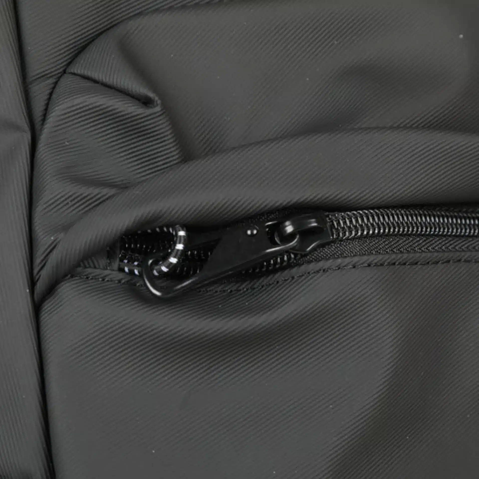 0c60377b890fac97884a730f7b6e185f