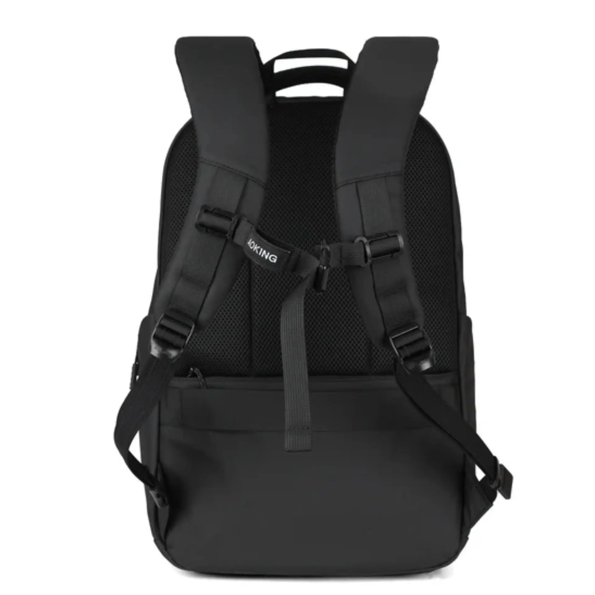 448877775a2f527dea49a093805d1b40