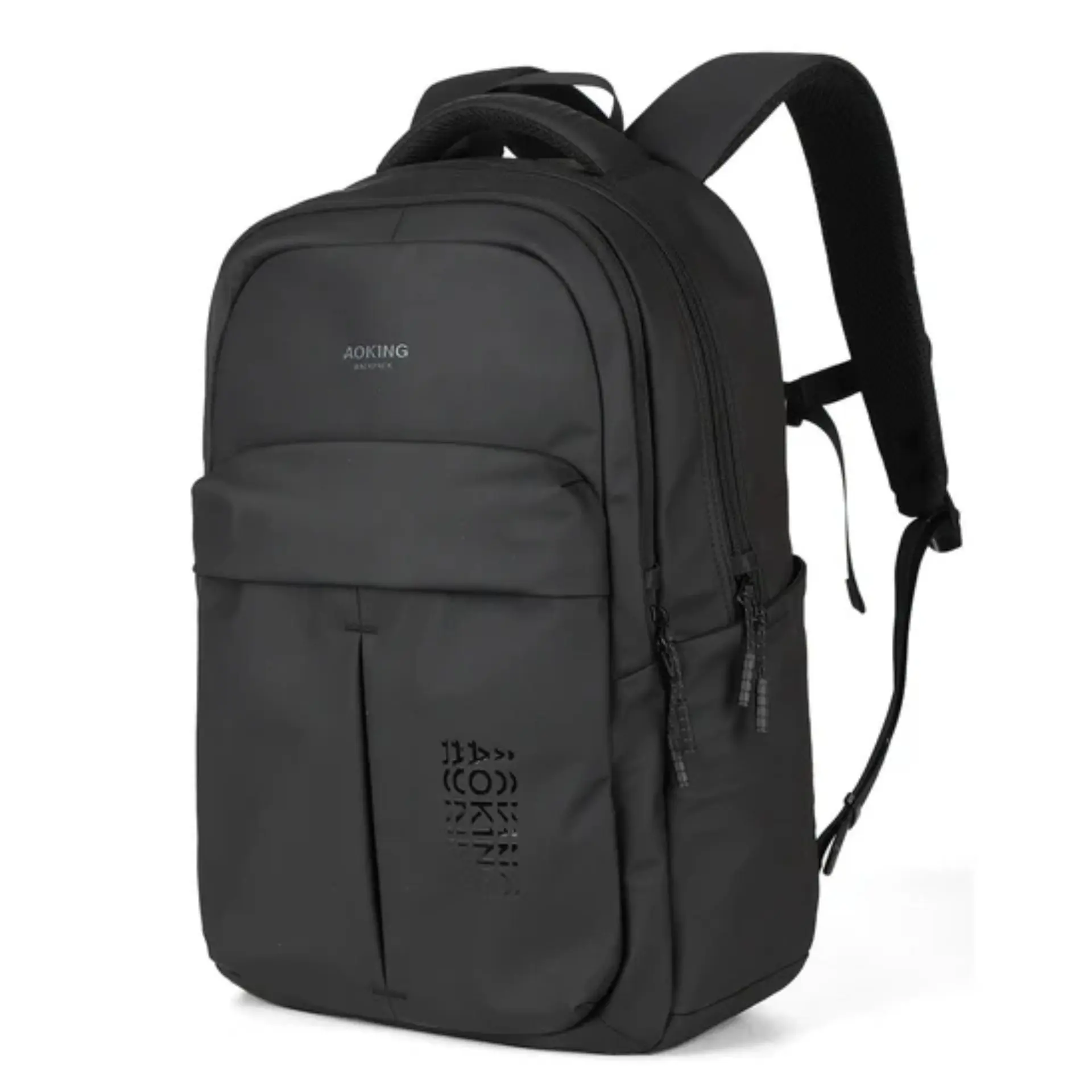 87db9eae70749c7c905db40e83eb2e5f