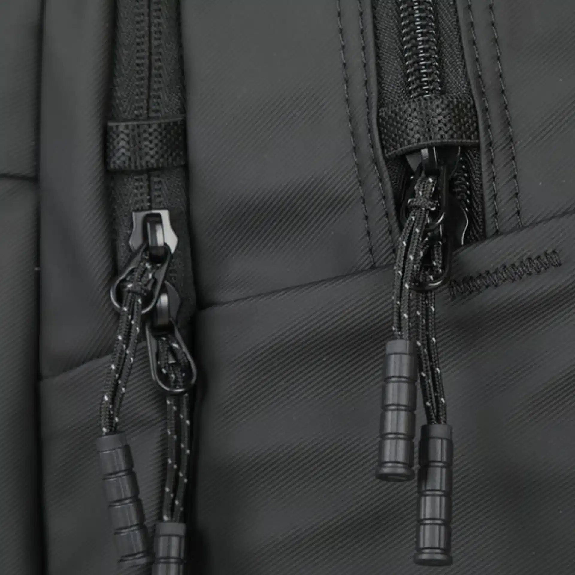 9046406bad961557941ef928f1b8e98e