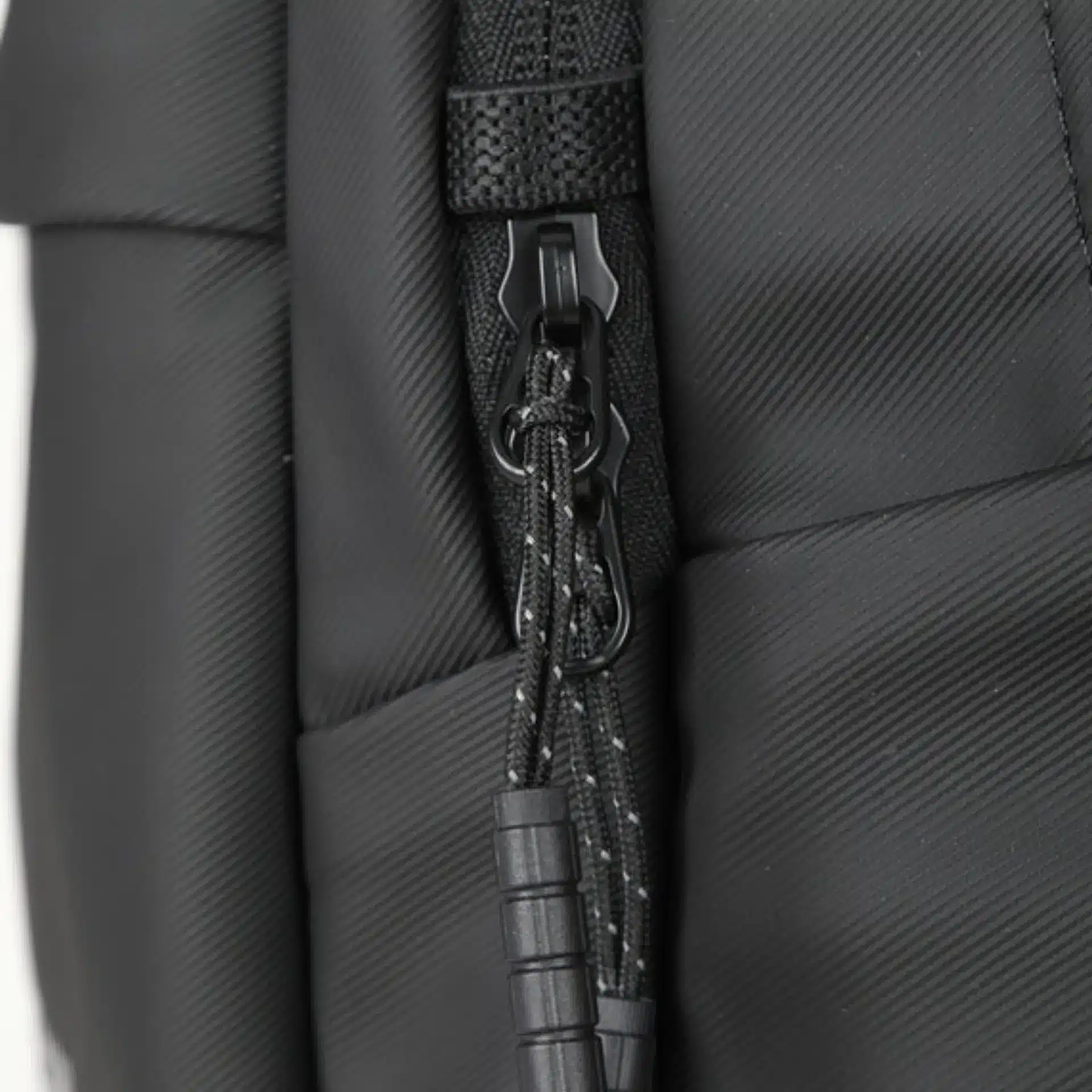 bda1f7fcbe4db8ac692fed344c132d59