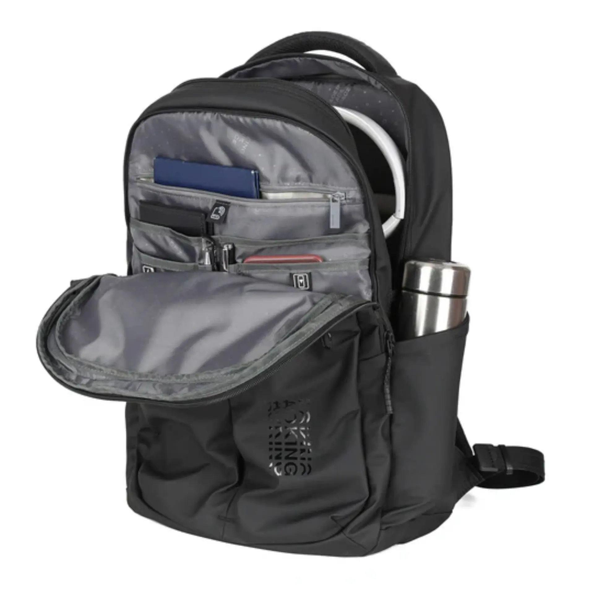 fc2d4701c42255c7c1918d75e9c663da