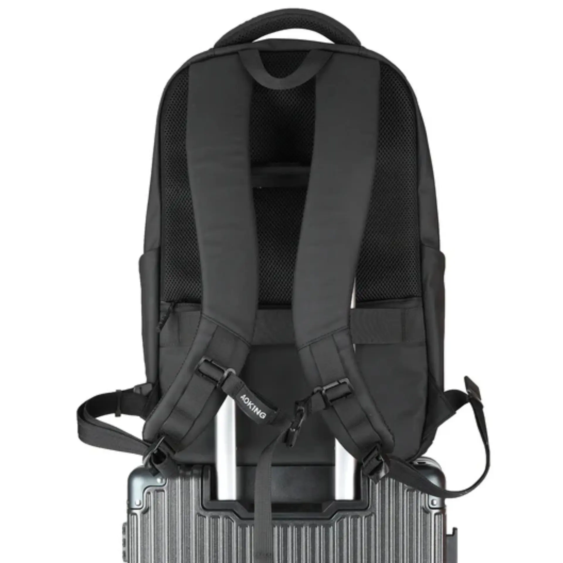 fc80df6f6f5e6298a4e4c52f3a37b0be