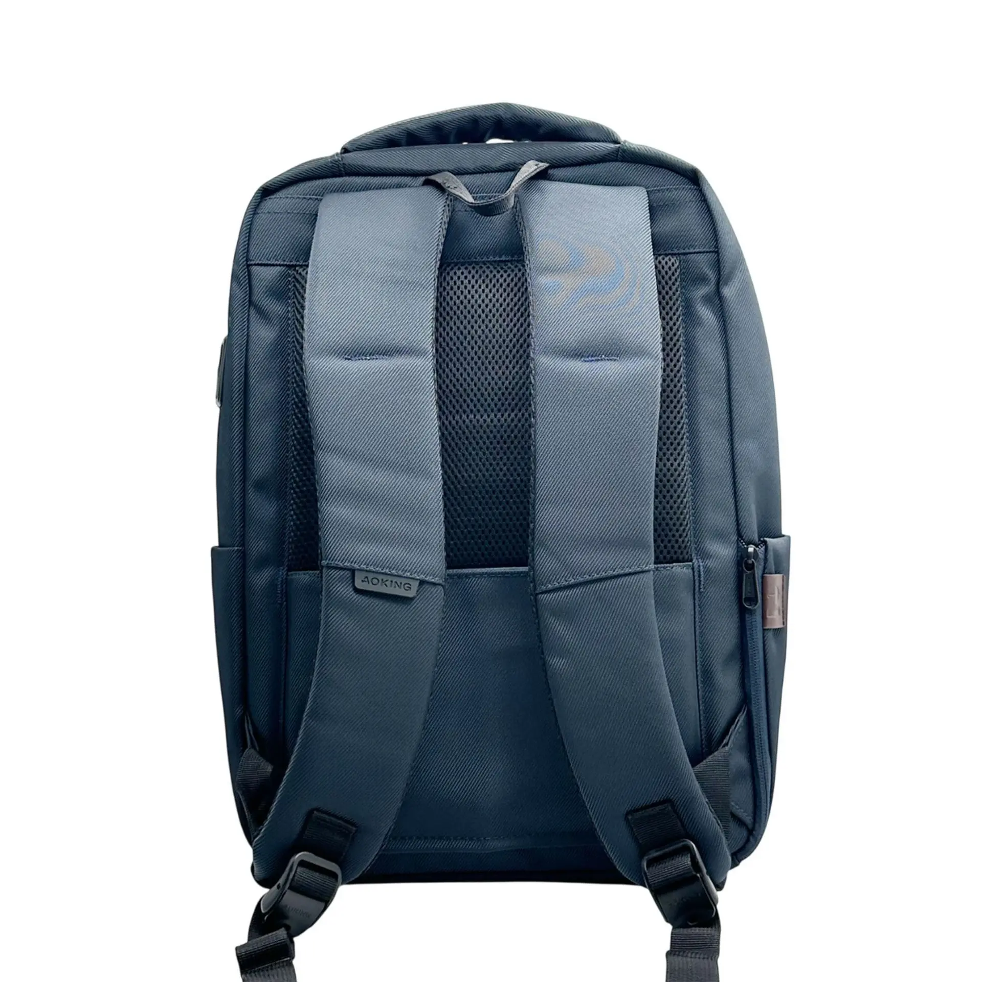 335a4c6656b366ed709401c094ffb56e