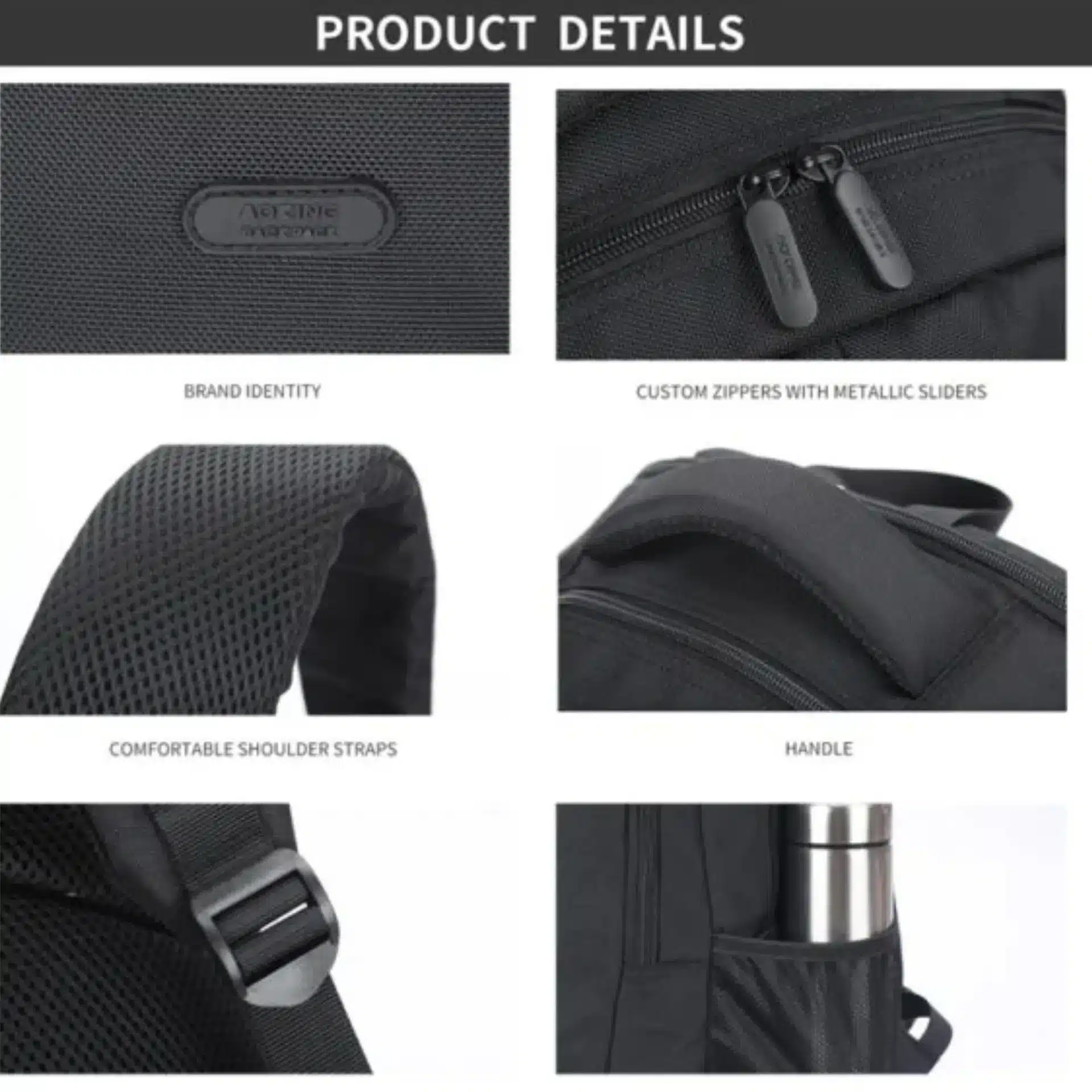 96f20938372a75a697dc9233a86aa649