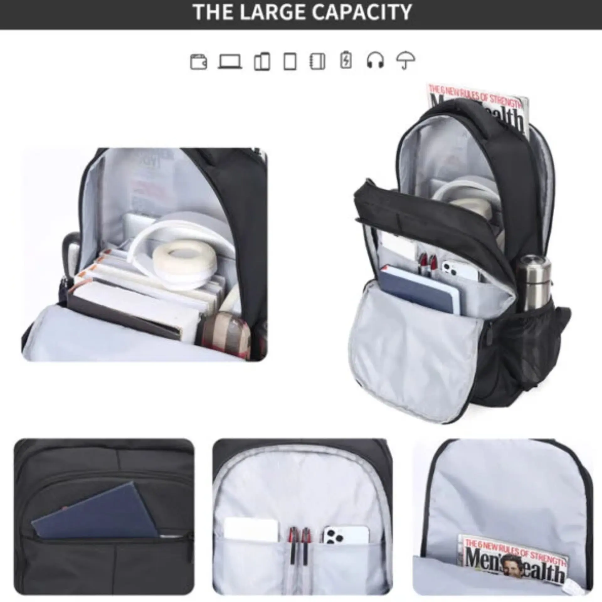 9f0c0ceb366c73a8bfd6163e20c61c7d