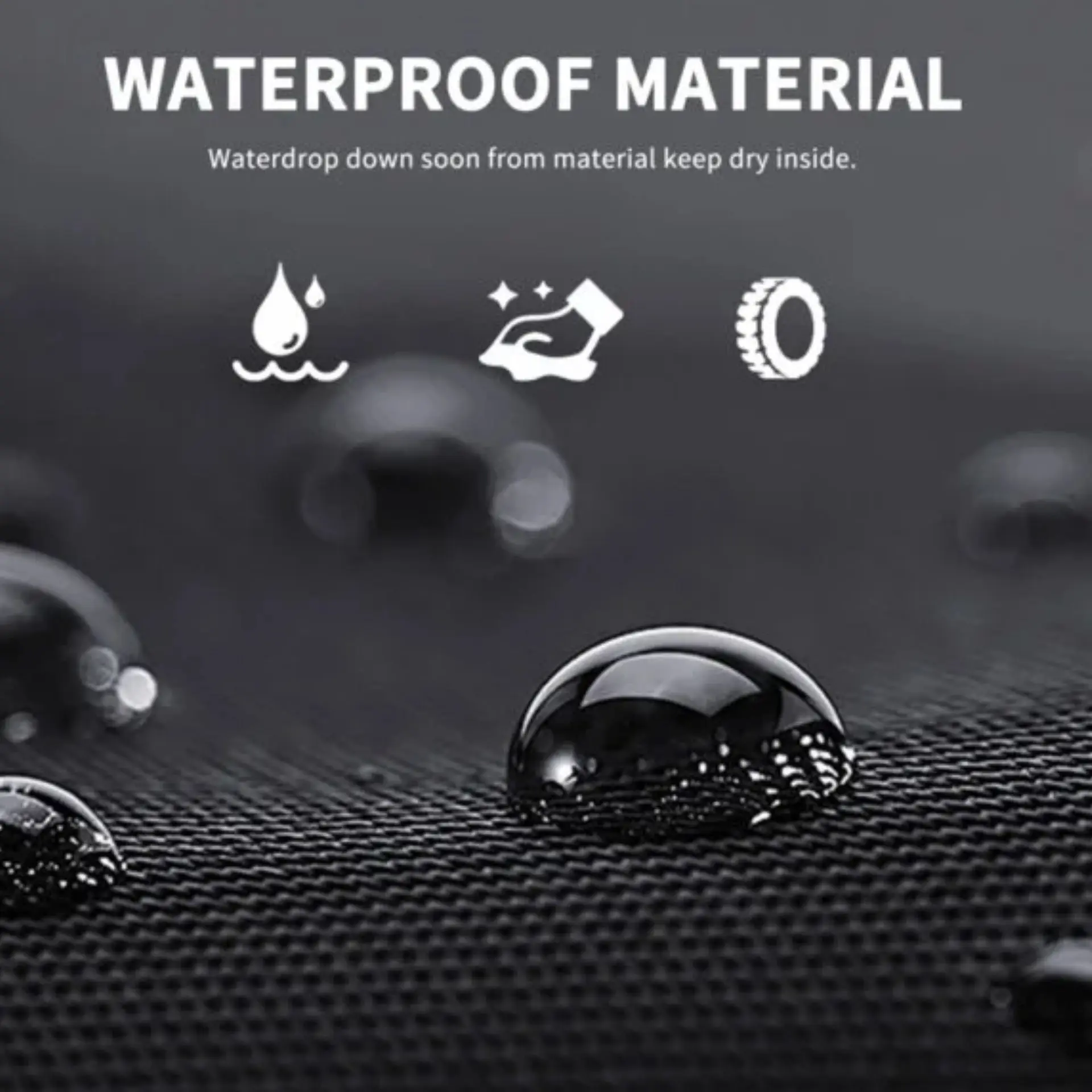 adce84f1f4857eea180ccce5c62ef688