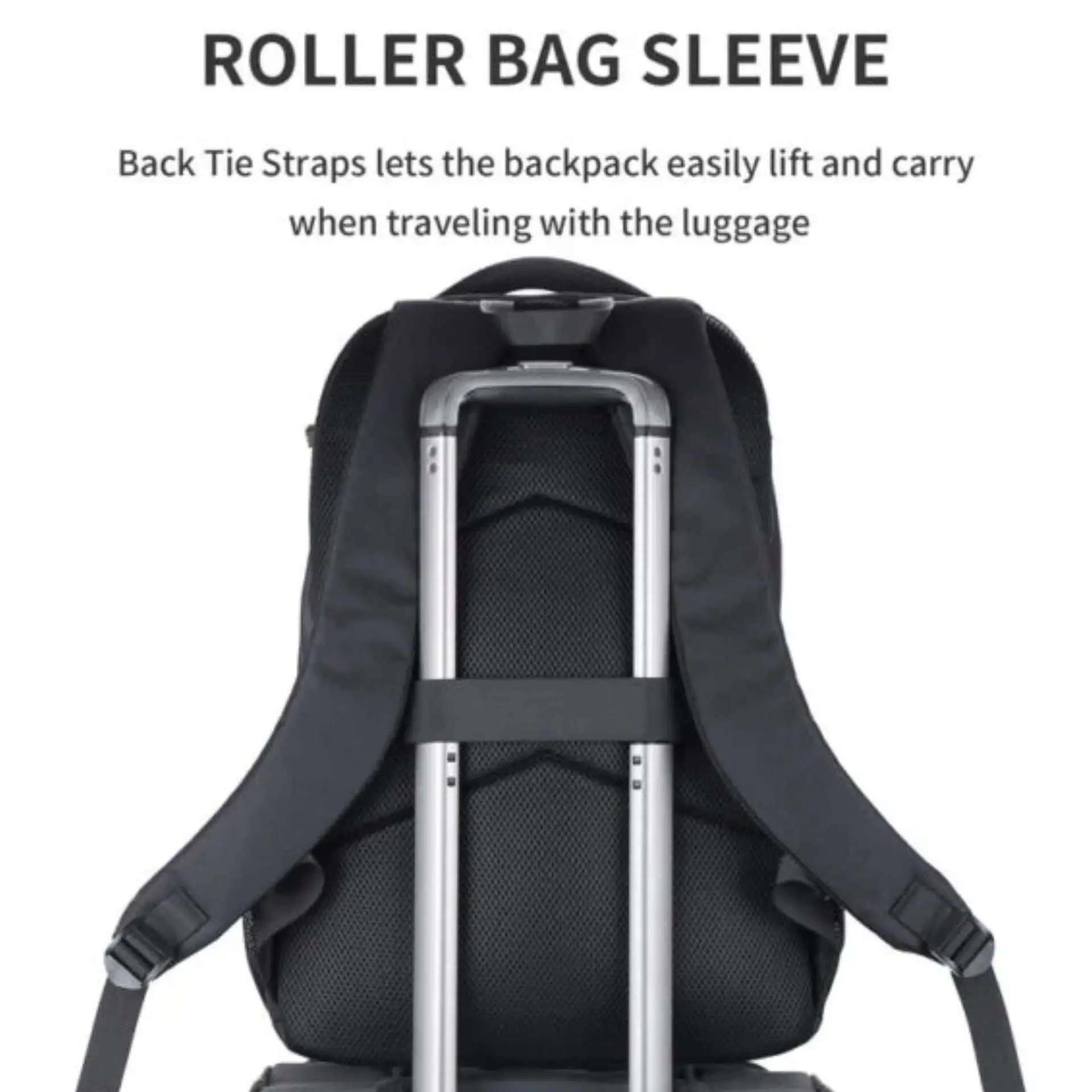 d44c52f9355261ecb96f64533443819c