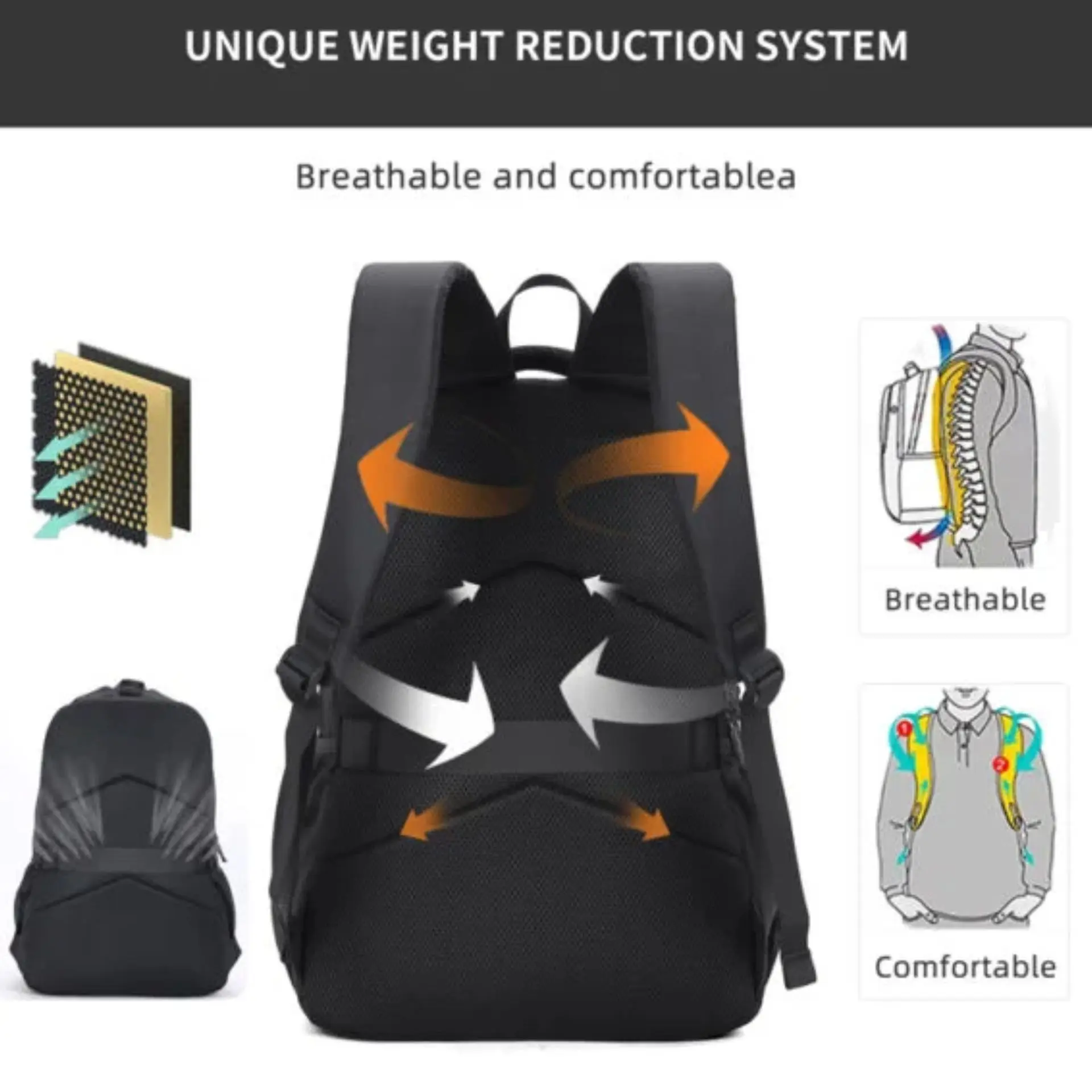 e603883f777415f921fe5e4e01f885ed