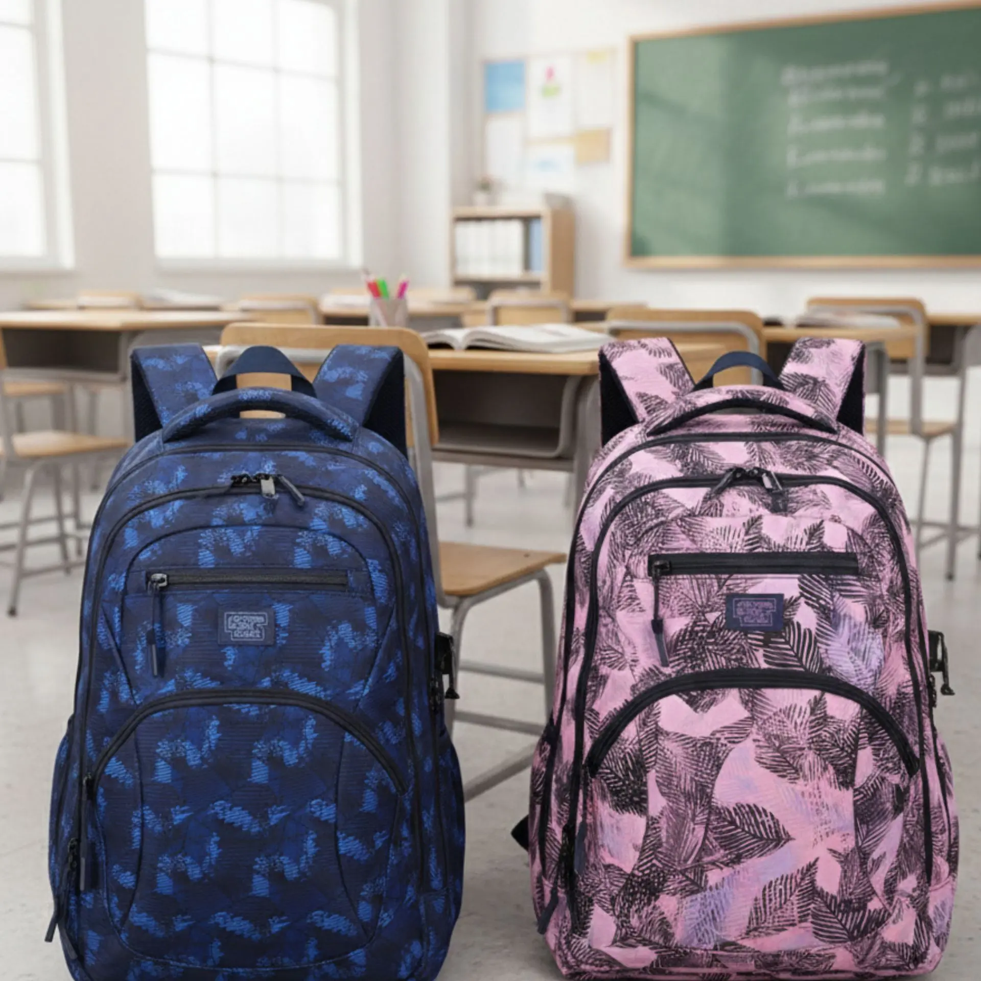 cfdc2386c9b83ba036329ee853911740