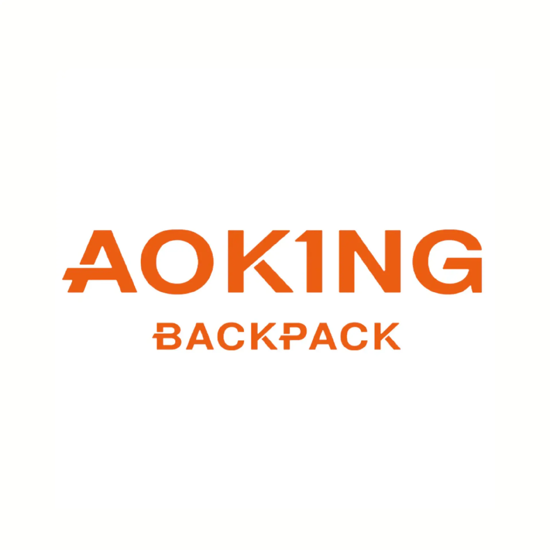 a218f56c05ae18a6e393382c2d9679d2