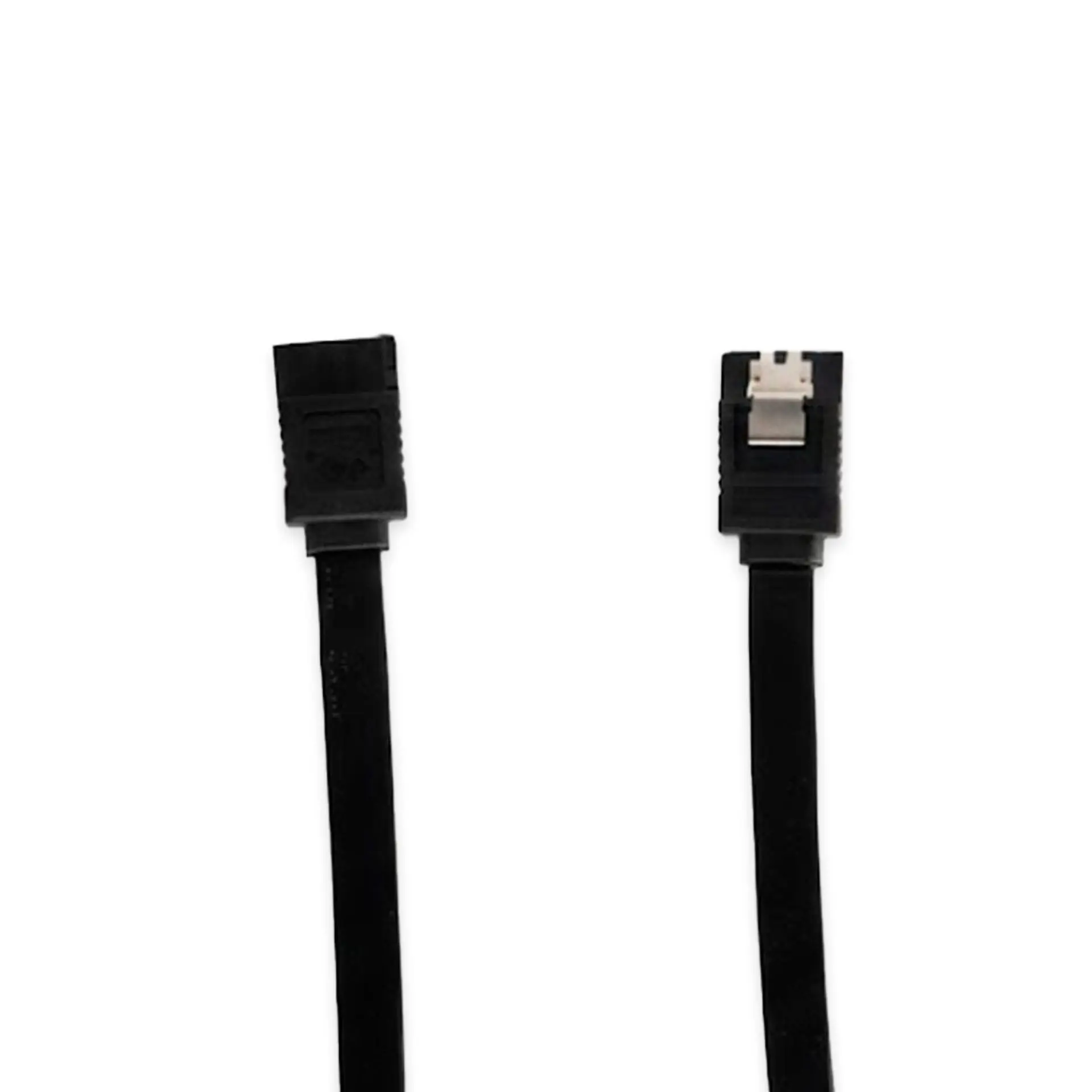 1f4525b6f693549b10e2ce90862fc119