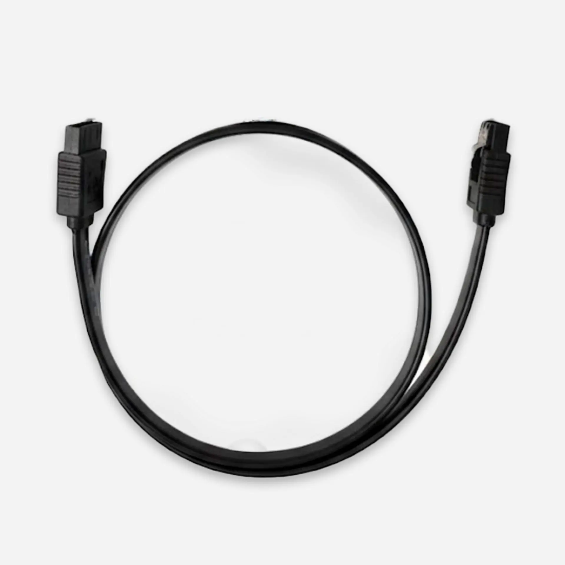 7d6dca3a42dc310a91a1683b341e1e5e