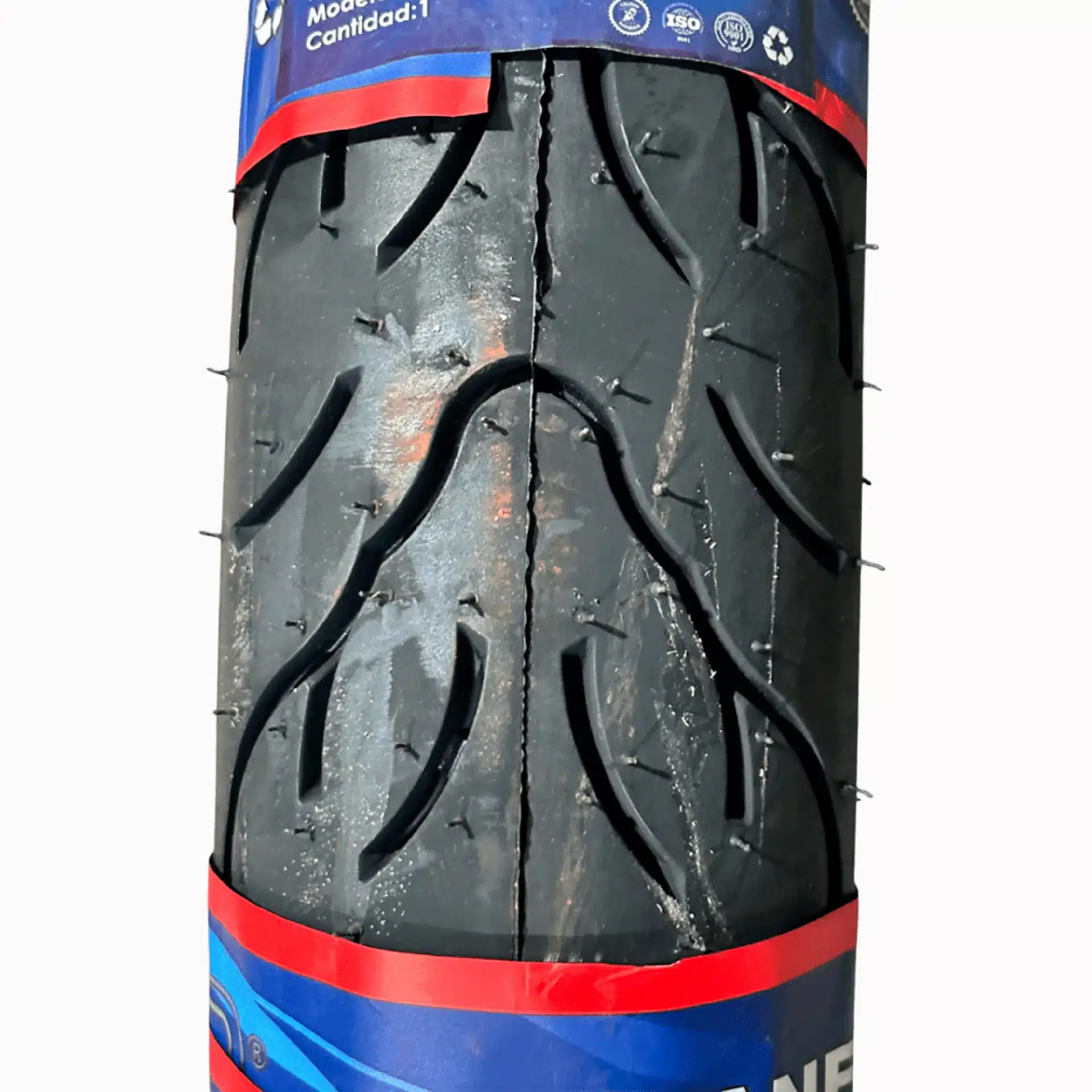 b7e0b827808cb1699f7926ea44f584f0