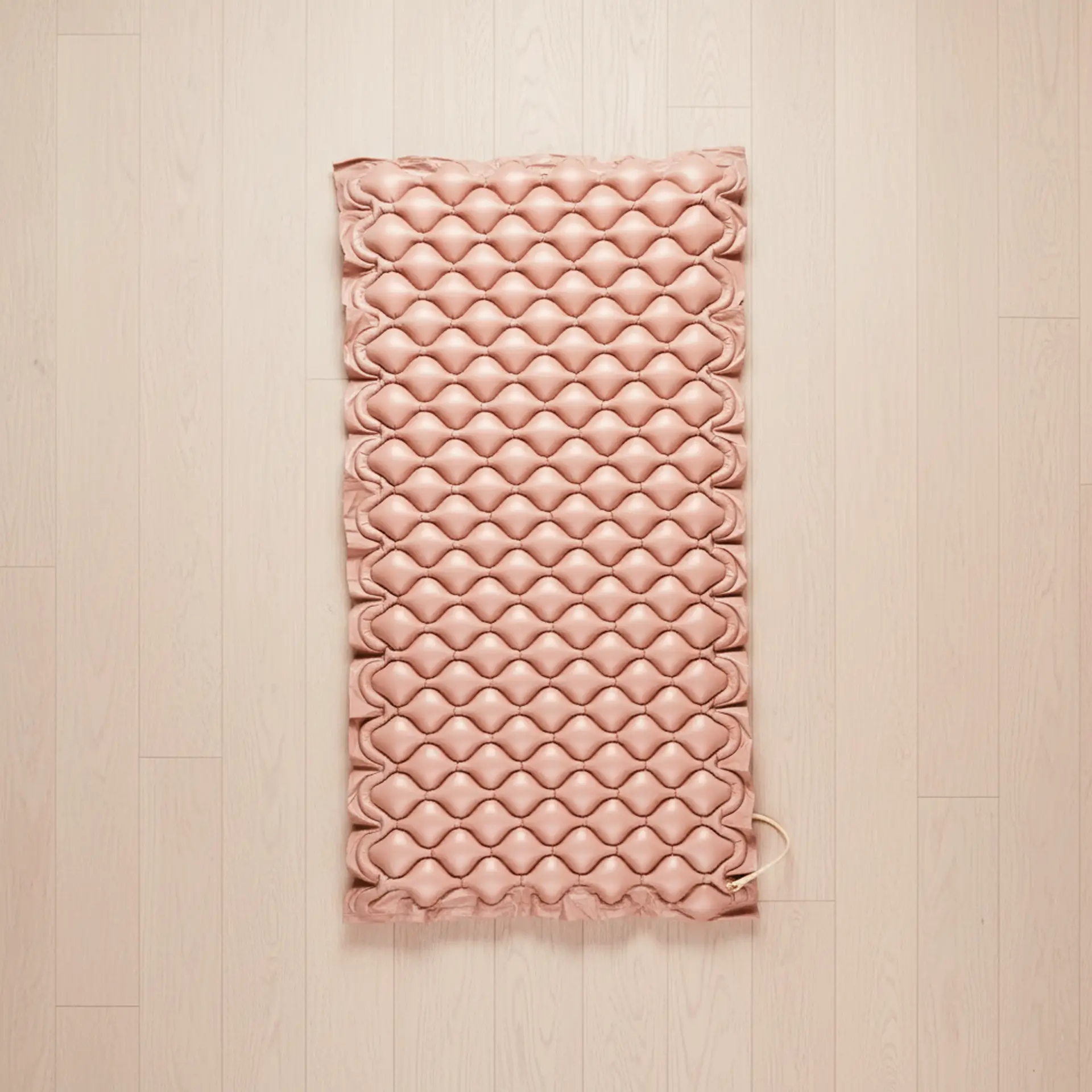 0d9d738e1f6381a886b3f36d3dce519a