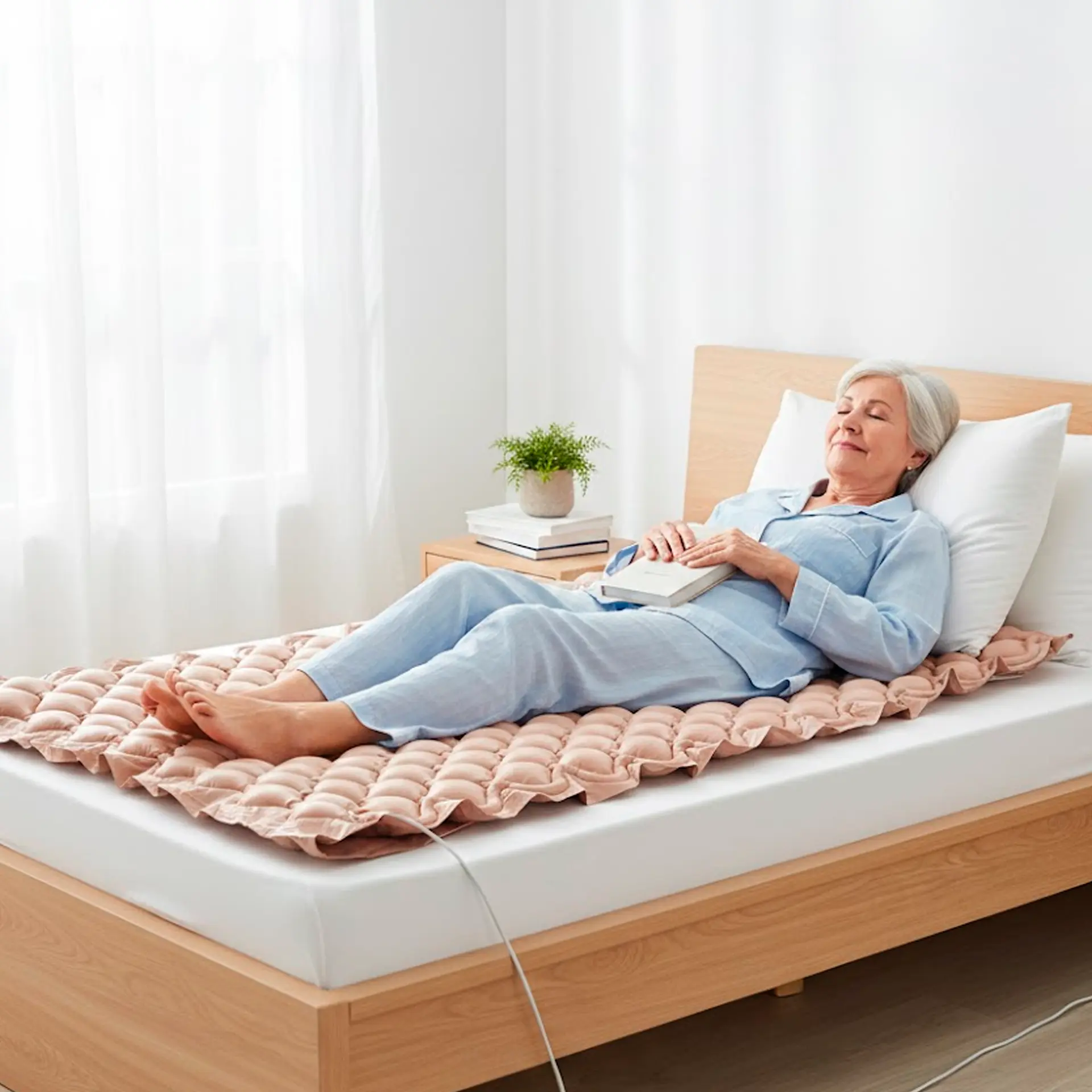 b5c9d95b4e5e03e40a1a4a2d19ac7bd6