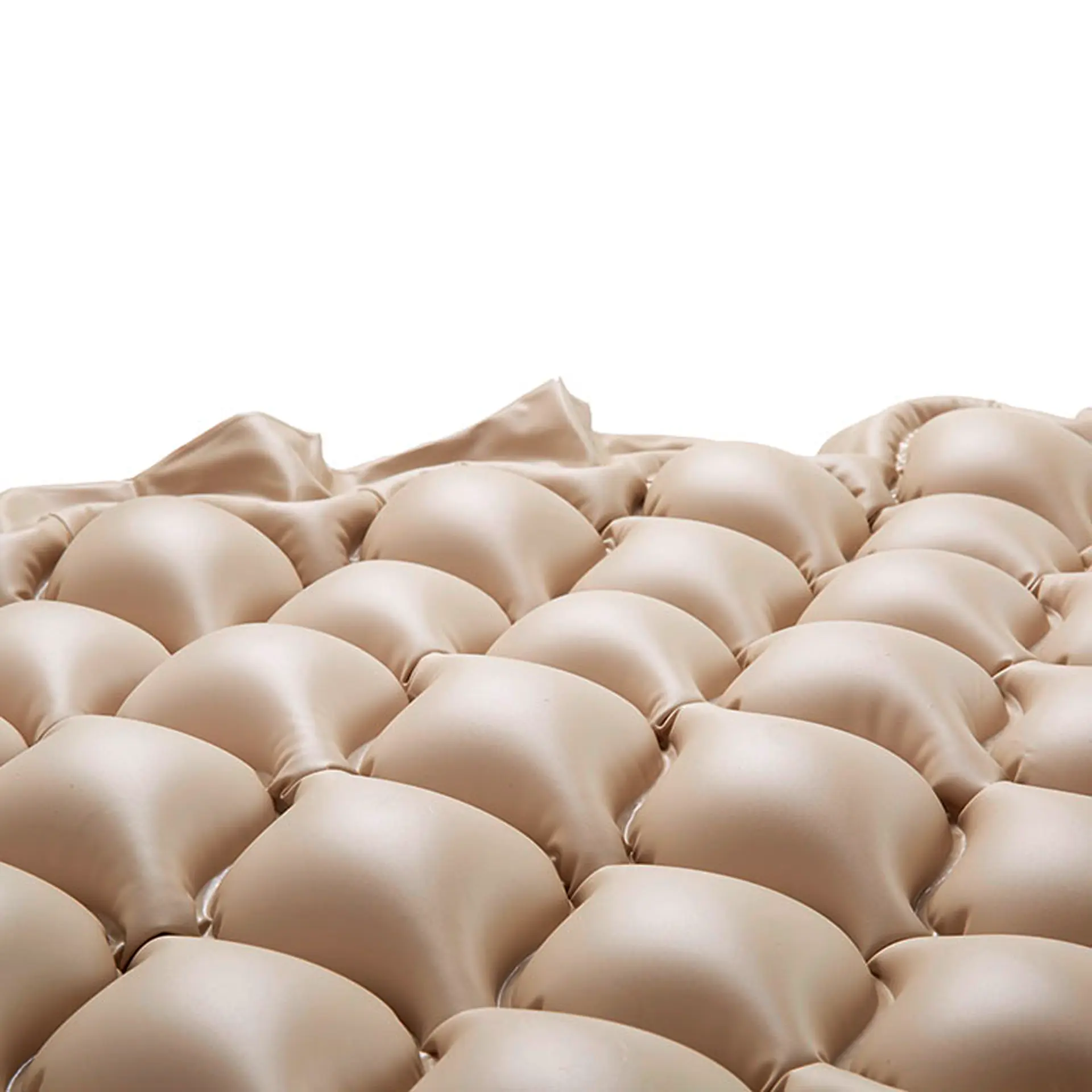 bdeacb62594f9a434da664deeb7c7342