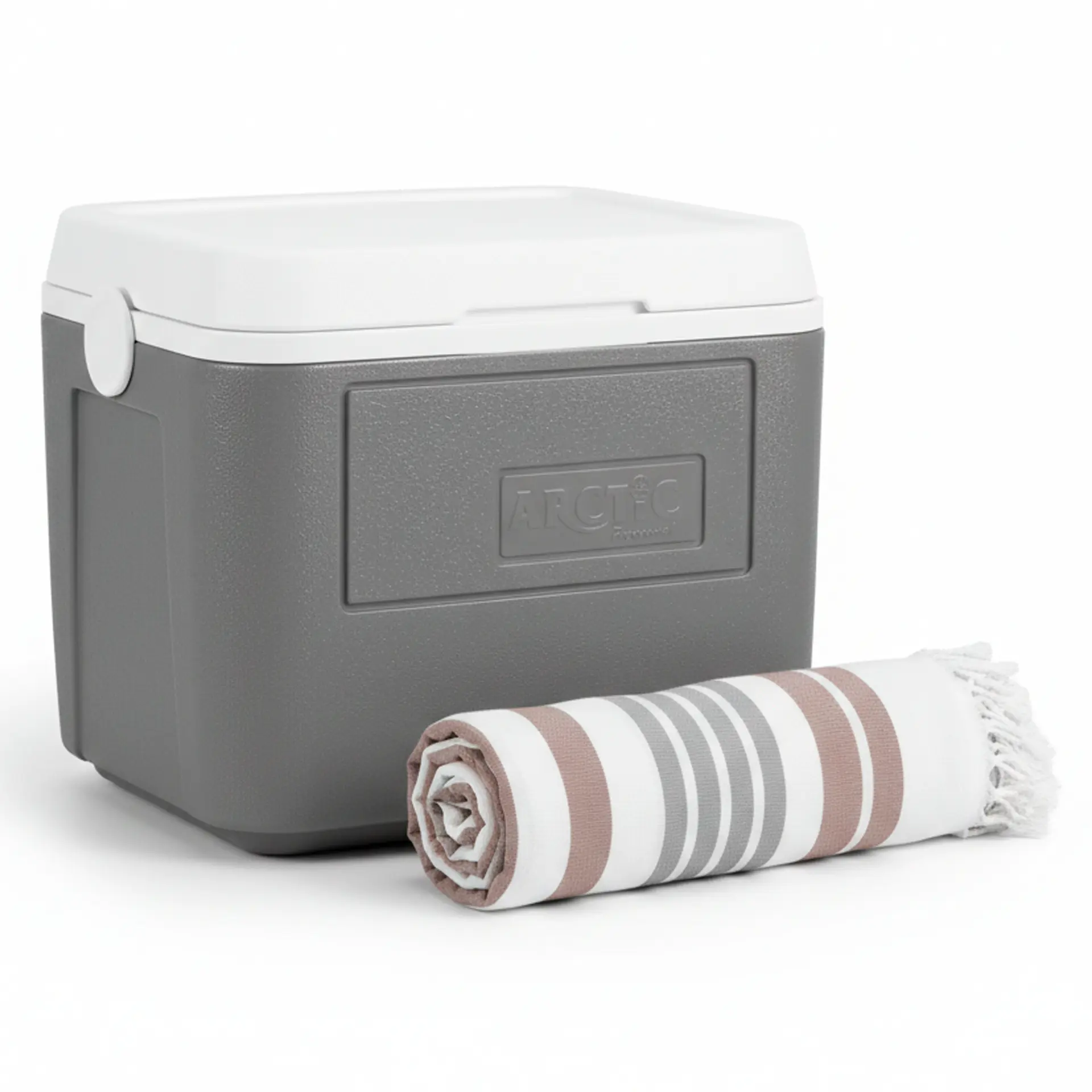 7f4f8f7818ed6a84c9686dac44cbb822