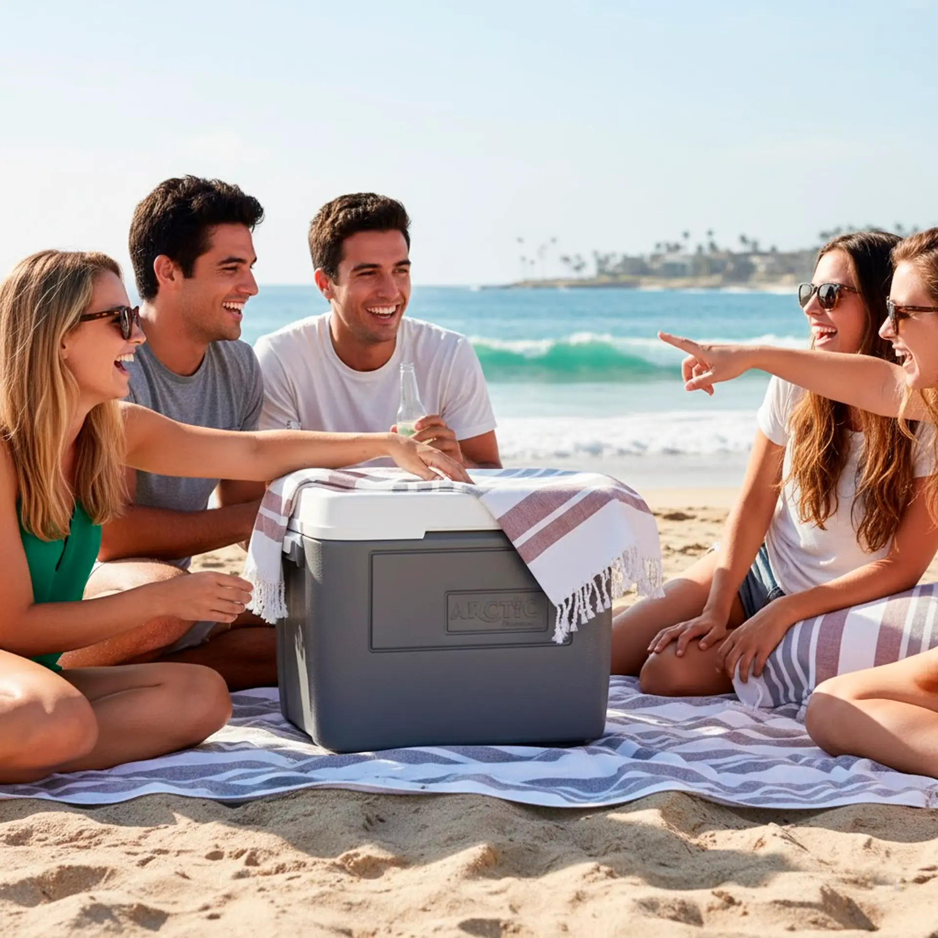 a8385cabb13e0a5f9936097d743fa226