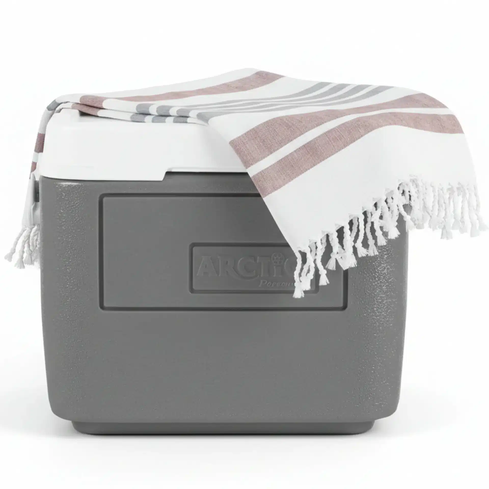 dced4b3cc9c40020d7ee6f1c88735677