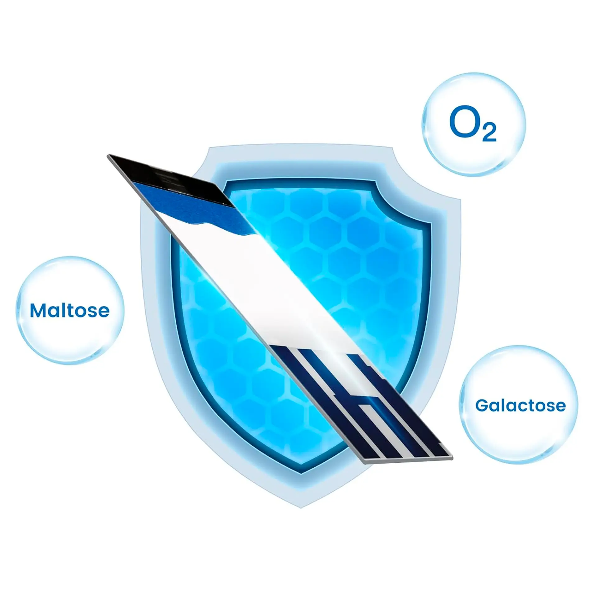 1efeffb5b3ff95b9e8020bd372bdd186