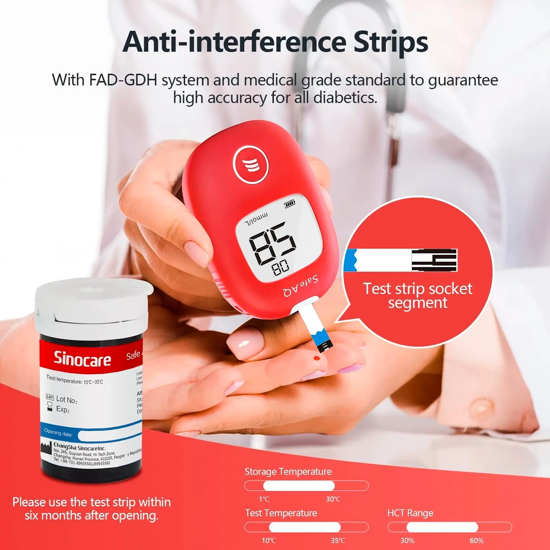 35343399402e63c44c93b0f6365ac322