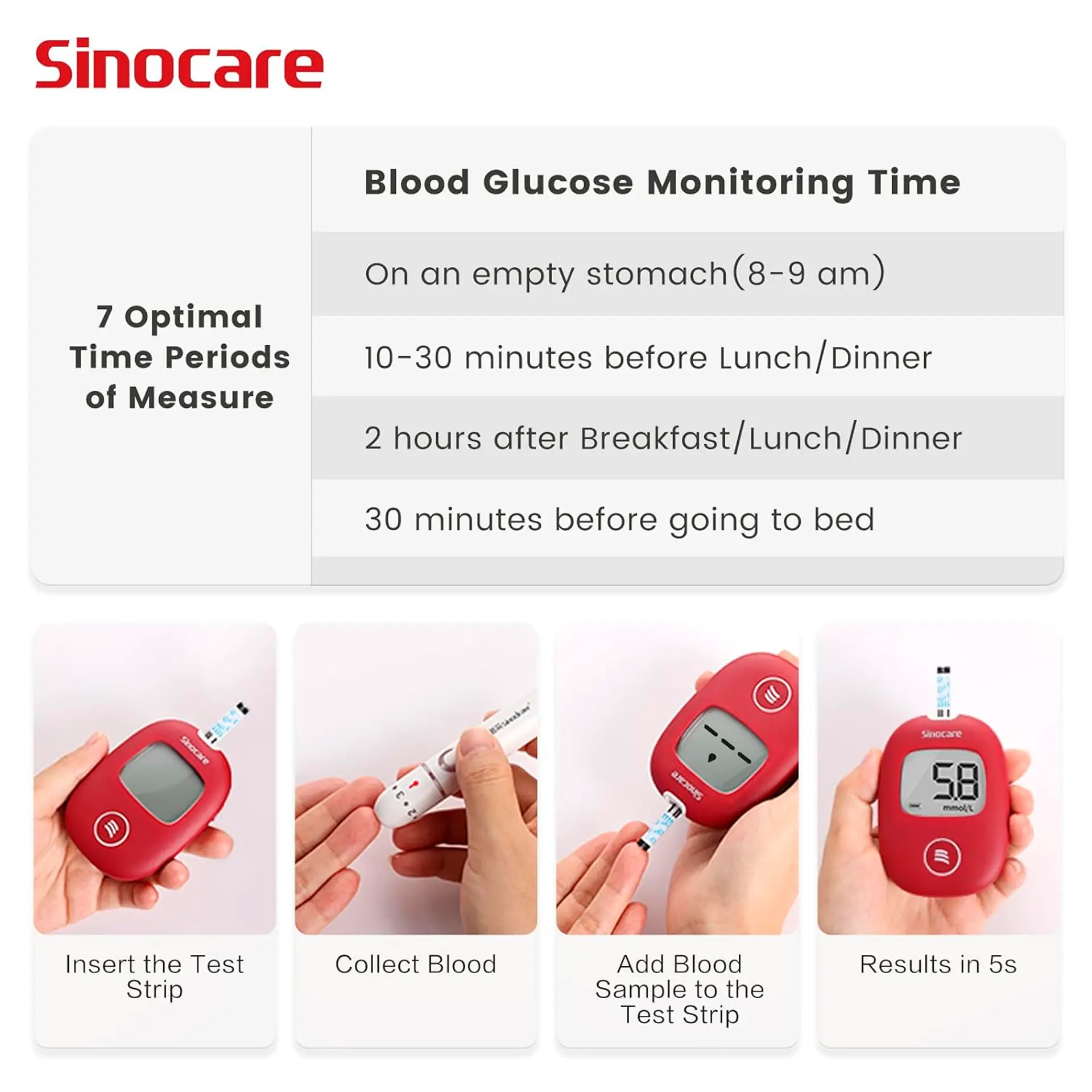 5ff60fda16e7a8c47b22c5156e62123e