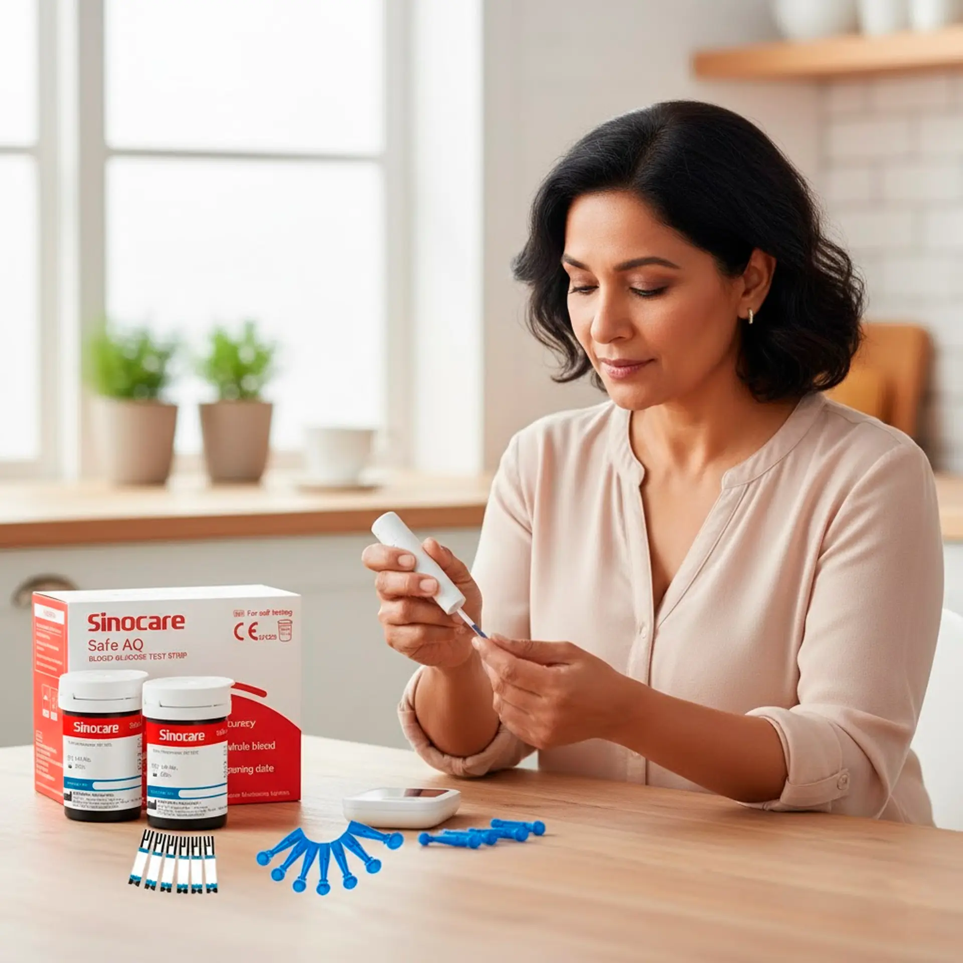 9949e2d22739d534e74dbe22e330d8c2